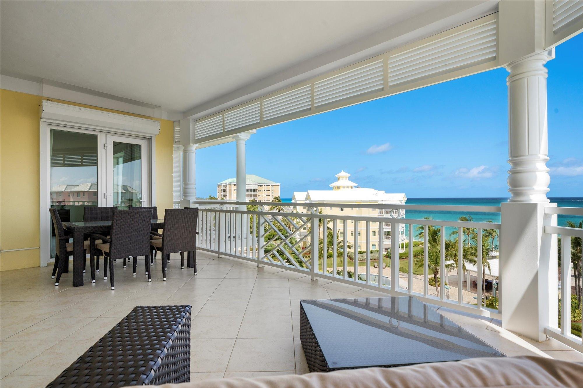 /listing-condo-in-cable-beach-75852.html from Coldwell Banker Bahamas Real Estate