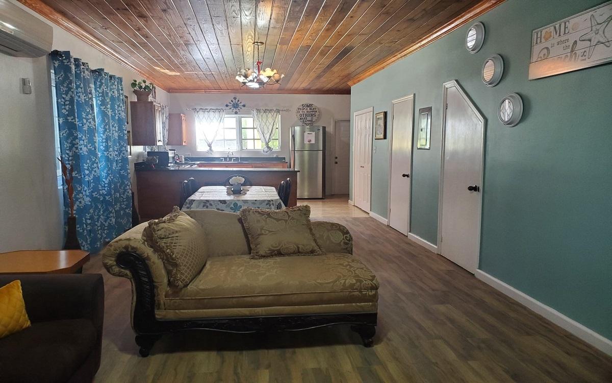 /listing-single-family-home-in-cable-beach-75779.html from Coldwell Banker Bahamas Real Estate