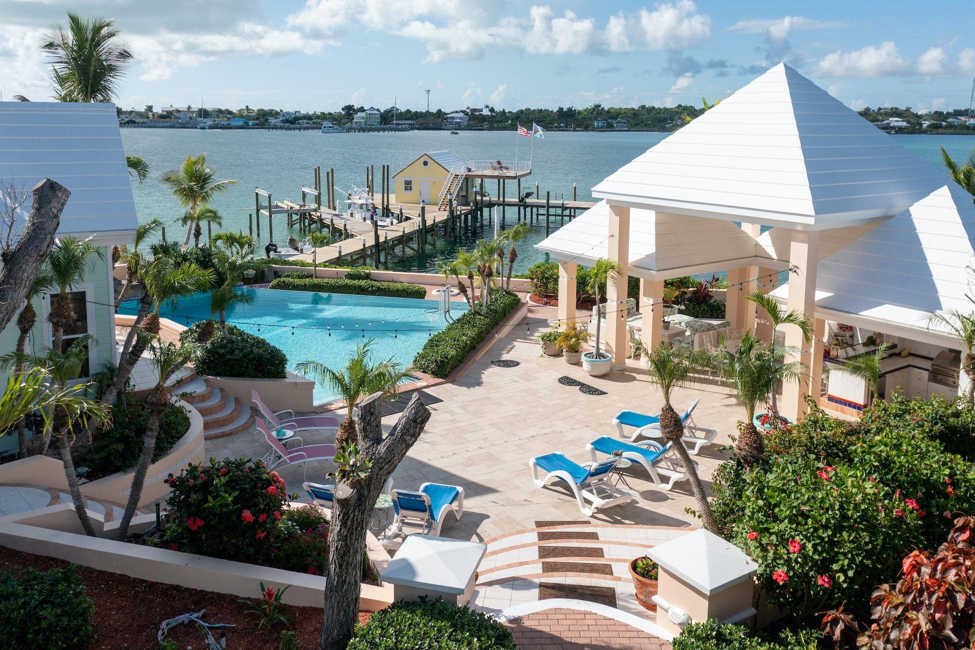/listing-single-family-home-in-marsh-harbour-76373.html from Coldwell Banker Bahamas Real Estate