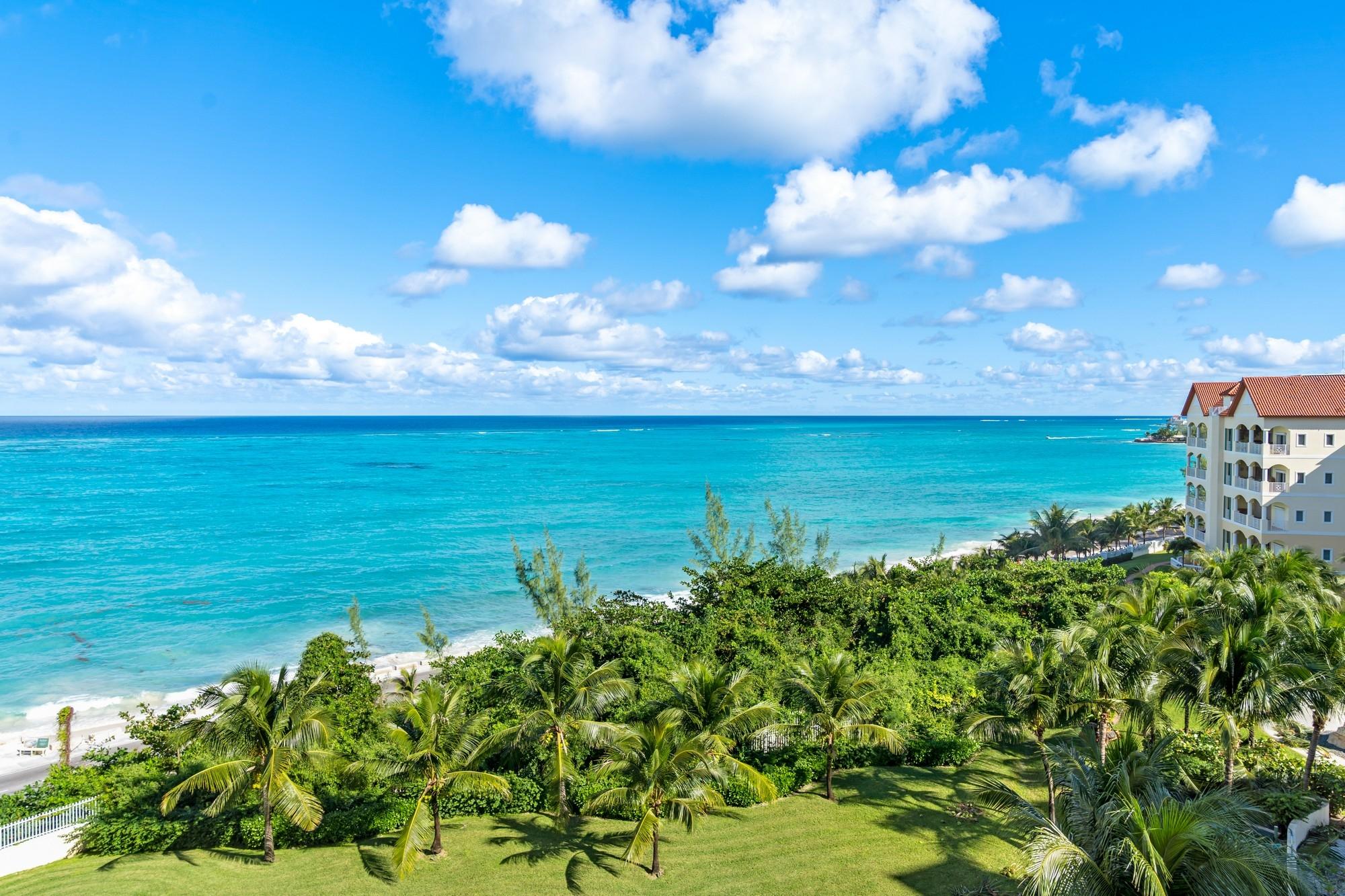 /listing-condo-in-west-bay-street-75835.html from Coldwell Banker Bahamas Real Estate