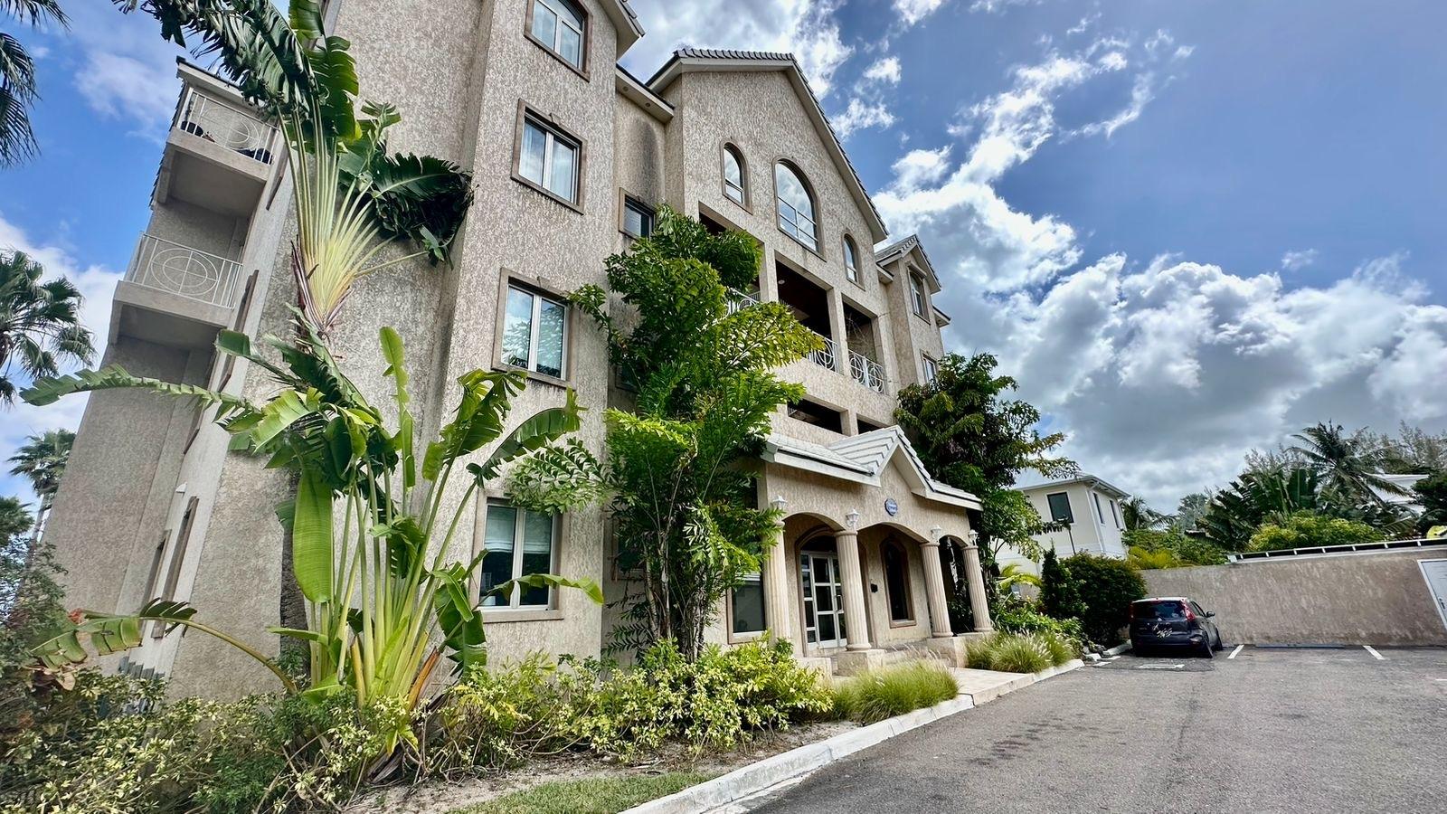 /listing-condo-in-love-beach-75776.html from Coldwell Banker Bahamas Real Estate