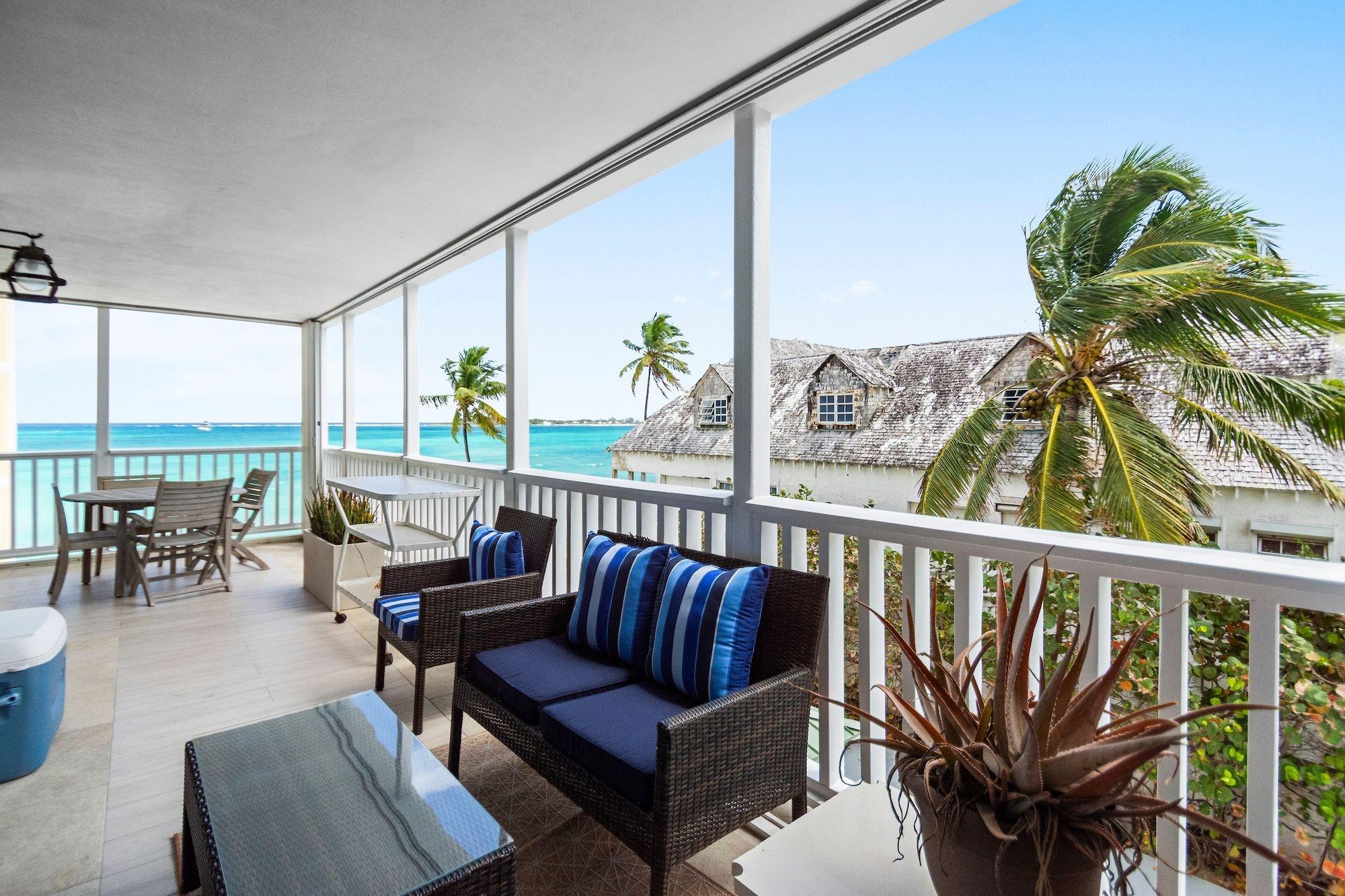 /listing-condo-in-cable-beach-75869.html from Coldwell Banker Bahamas Real Estate