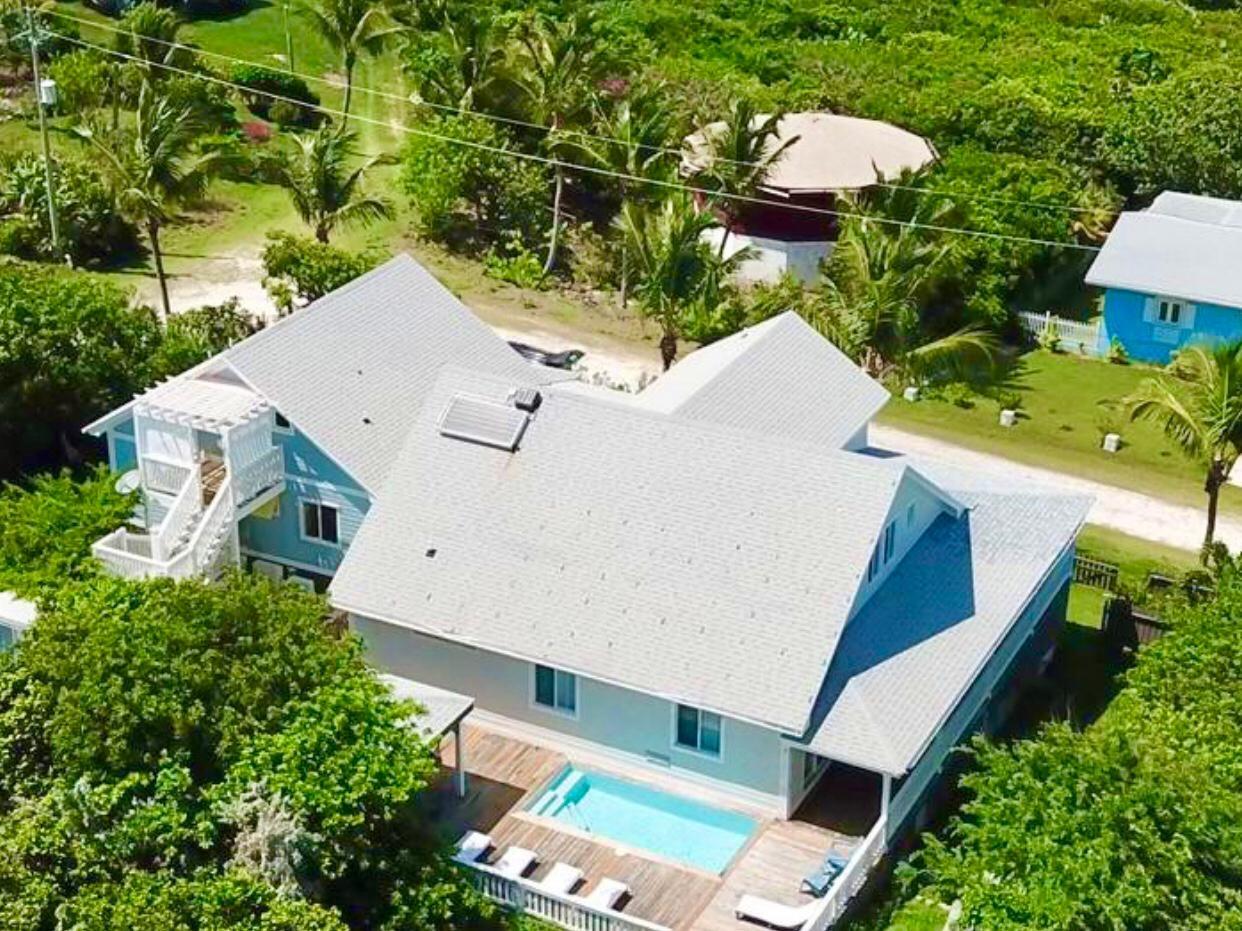 /listing-single-family-home-in-rainbow-bay-75774.html from Coldwell Banker Bahamas Real Estate