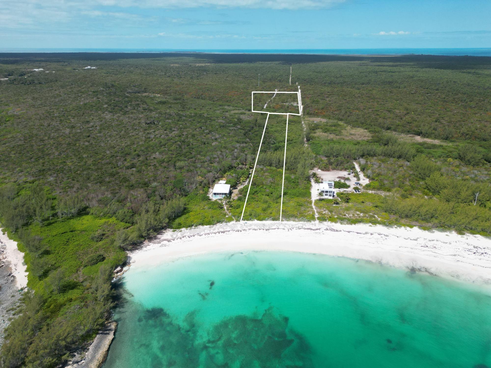 /listing-lots-acreage-in-bahama-palm-shores-75836.html from Coldwell Banker Bahamas Real Estate