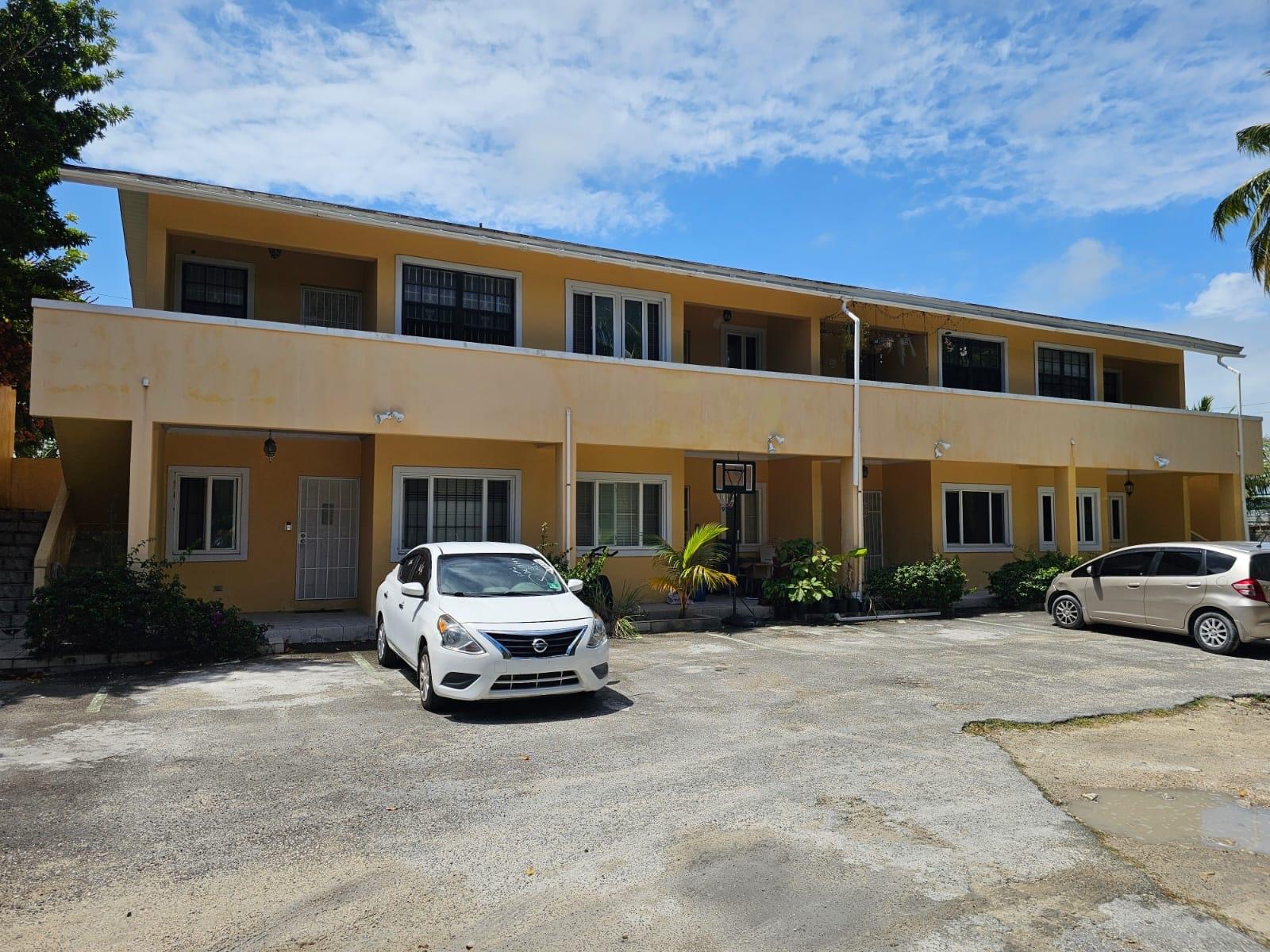 /listing-condo-in-prince-charles-drive-76071.html from Coldwell Banker Bahamas Real Estate