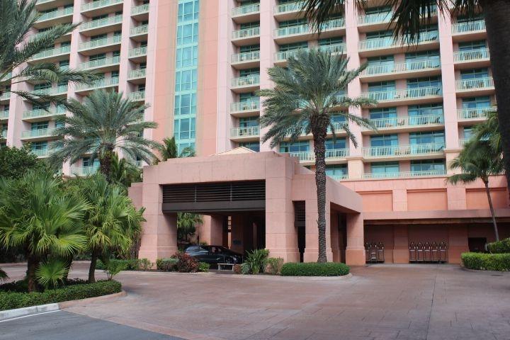 /listing-condo-in-paradise-island-75830.html from Coldwell Banker Bahamas Real Estate