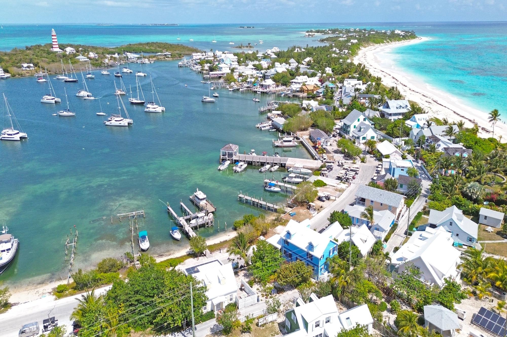 /listing-lots-acreage-in-elbow-cay-hope-town-75858.html from Coldwell Banker Bahamas Real Estate
