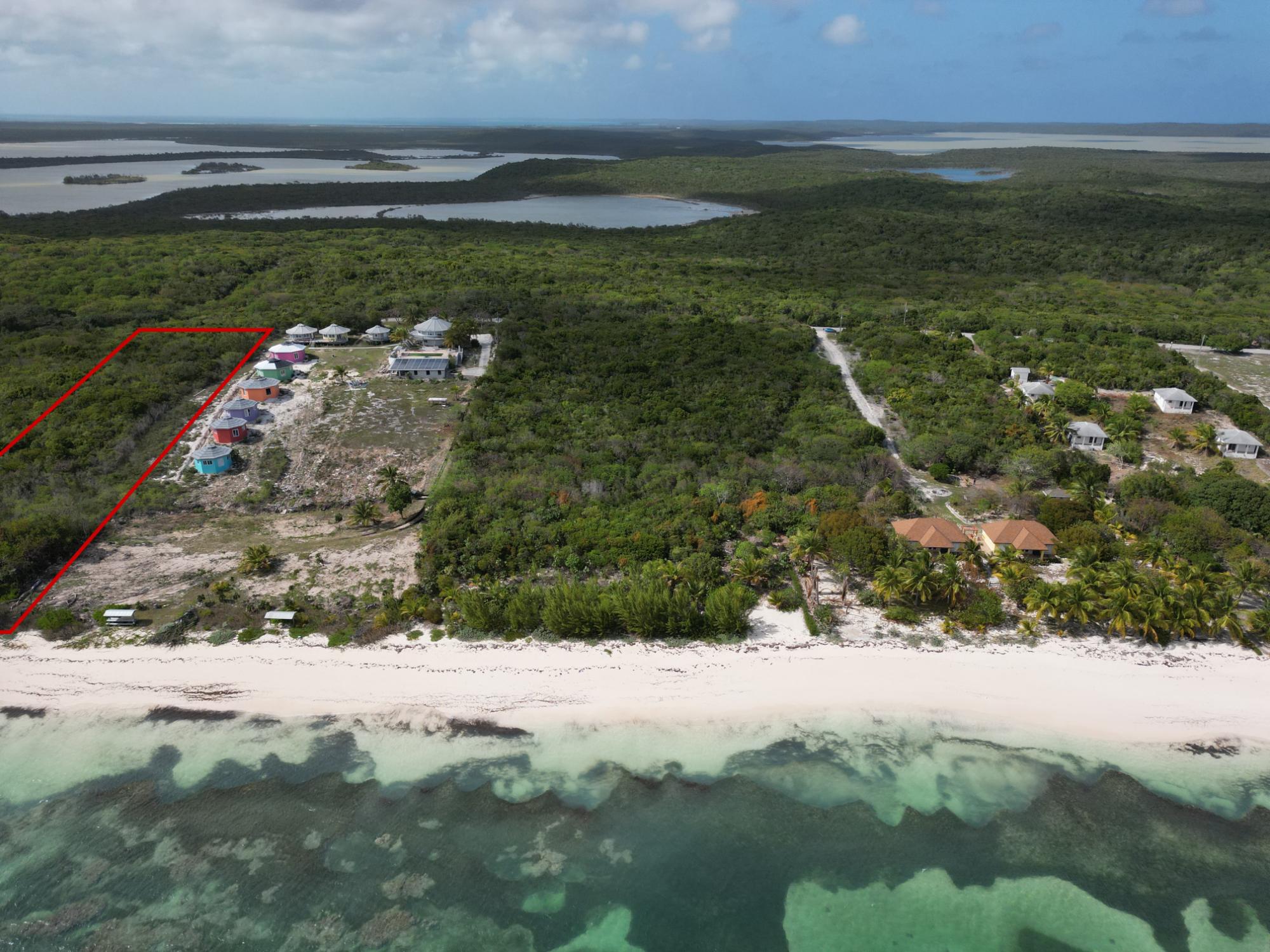 /listing-lots-acreage-in-port-howe-75940.html from Coldwell Banker Bahamas Real Estate