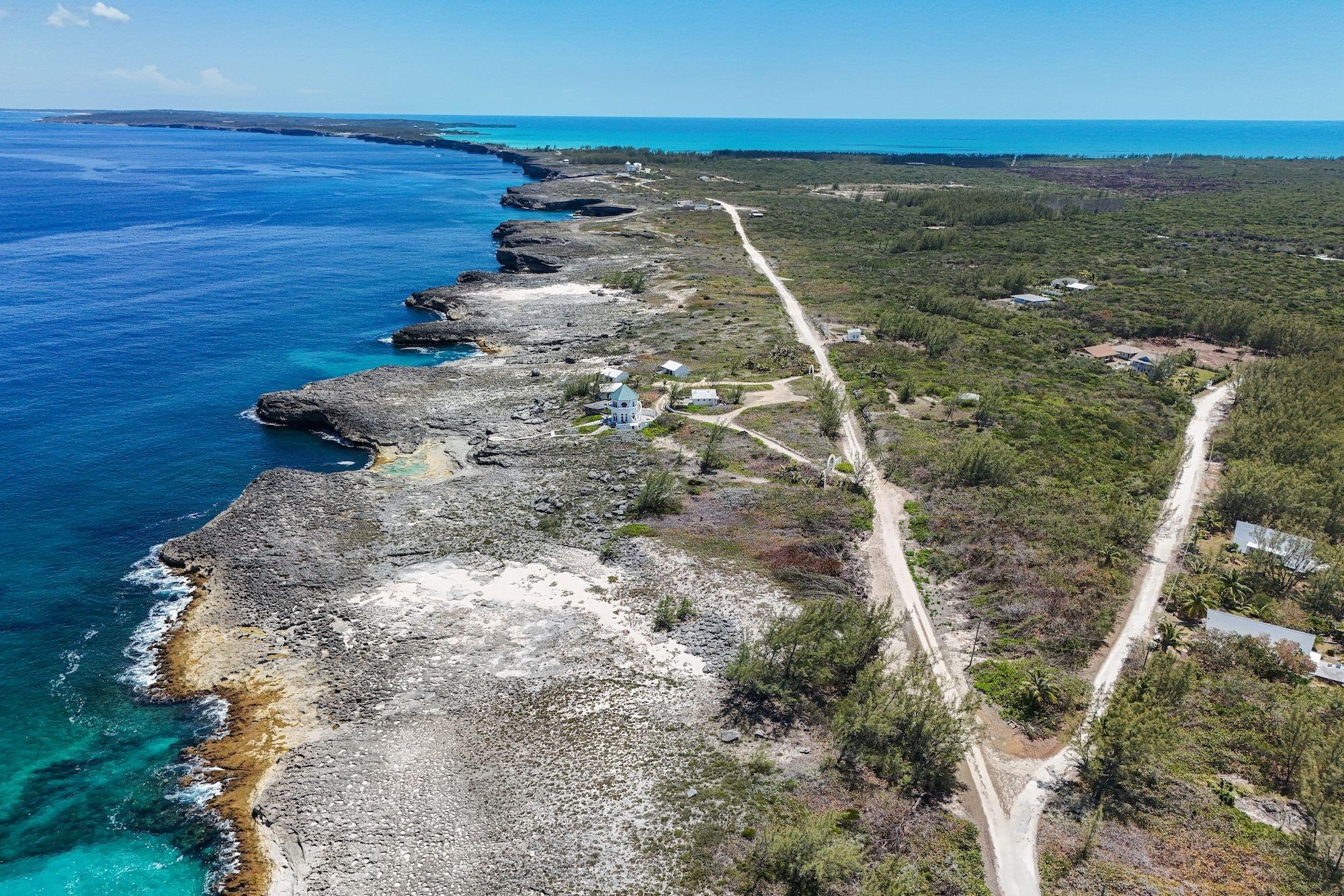 /listing-lots-acreage-in-whale-point-75876.html from Coldwell Banker Bahamas Real Estate