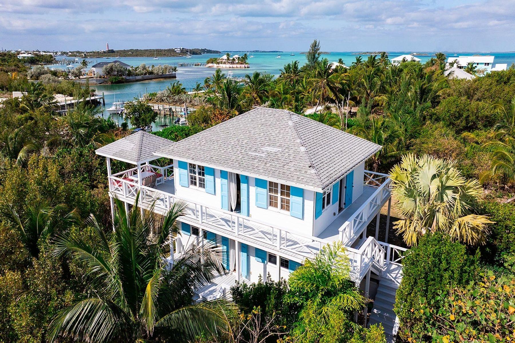 /listing-single-family-home-in-elbow-cay-hope-town-75910.html from Coldwell Banker Bahamas Real Estate