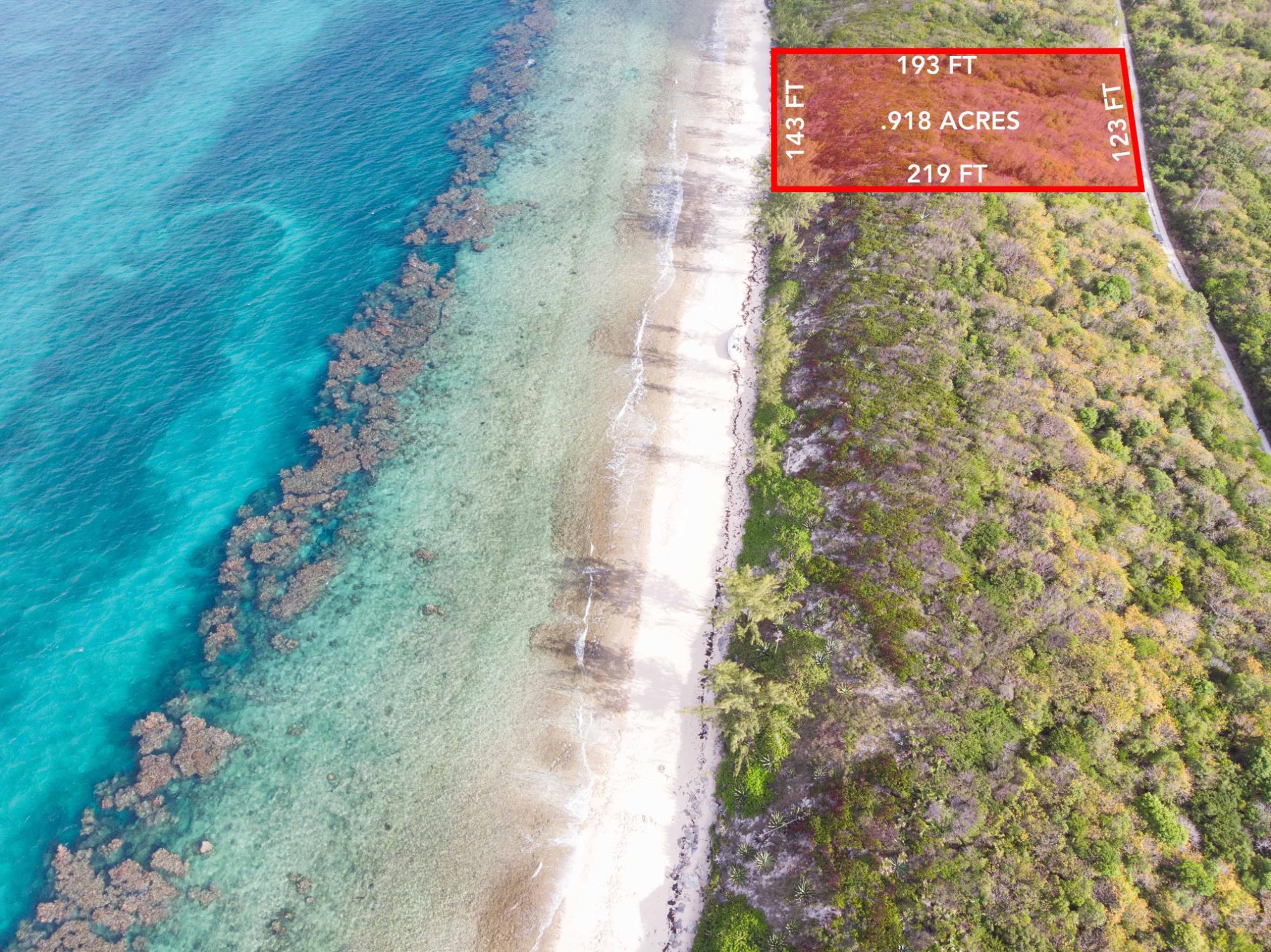 /listing-lots-acreage-in-governors-harbour-75773.html from Coldwell Banker Bahamas Real Estate