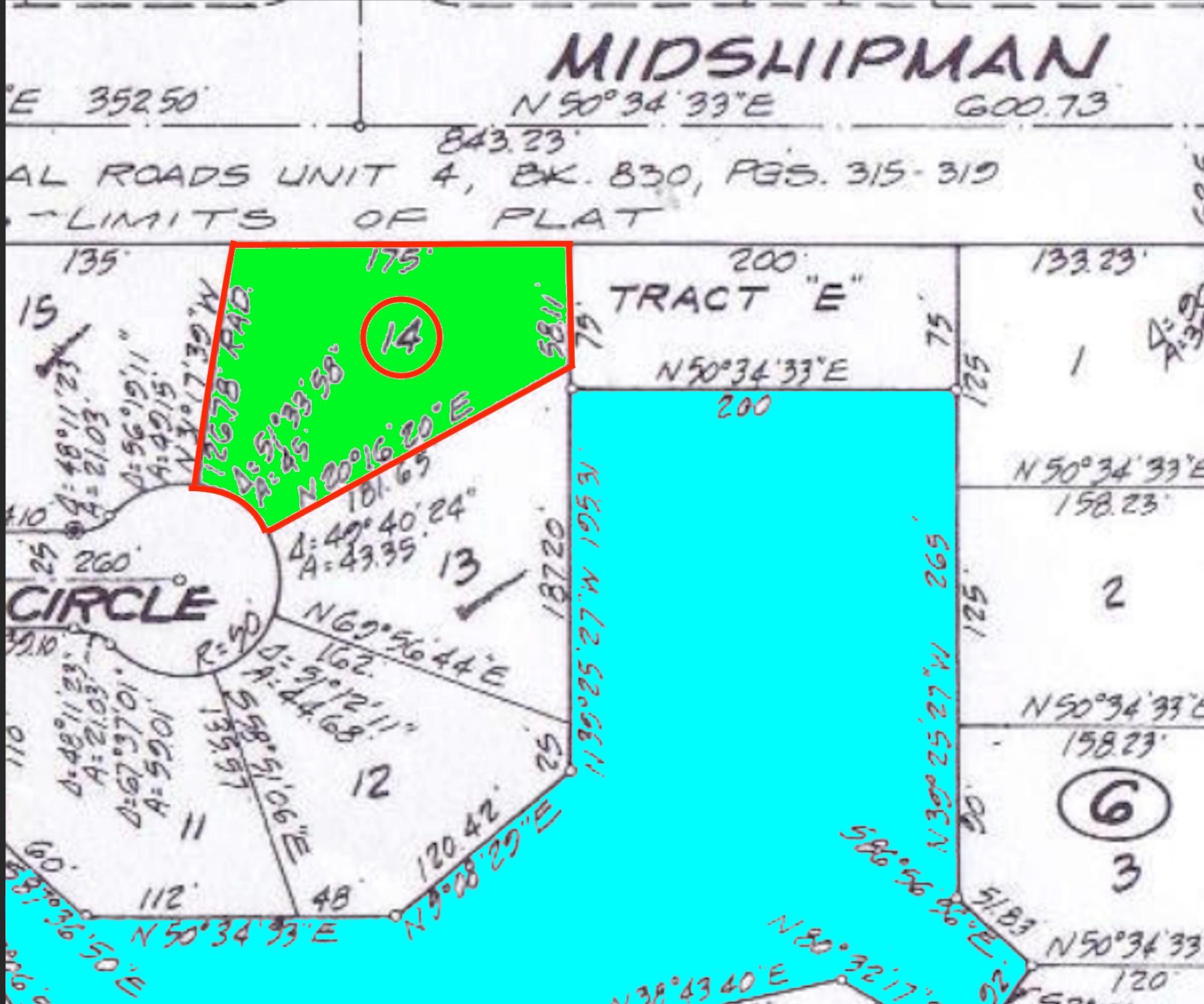 /listing-lots-acreage-in-fortune-bay-75813.html from Coldwell Banker Bahamas Real Estate