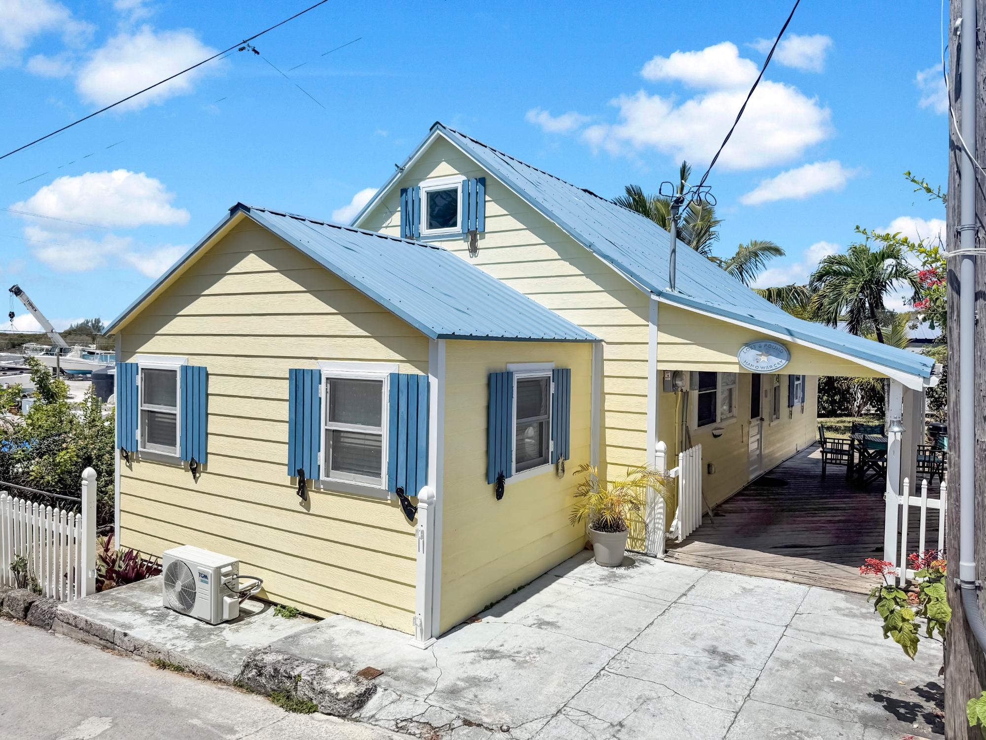 /listing-single-family-home-in-man-o-war-cay-75811.html from Coldwell Banker Bahamas Real Estate