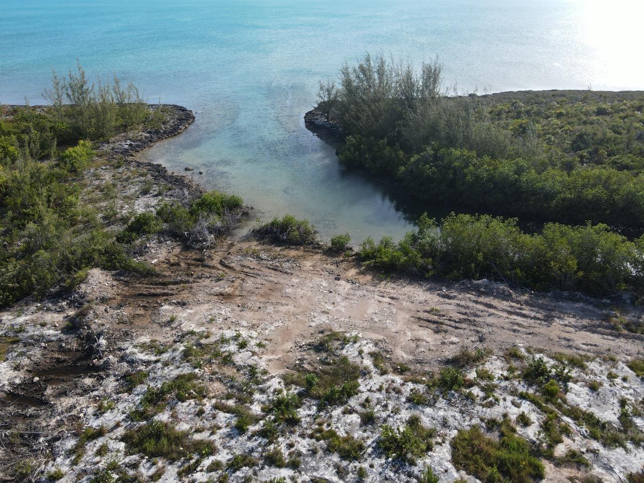 /listing-lots-acreage-in-doctors-creek-75928.html from Coldwell Banker Bahamas Real Estate