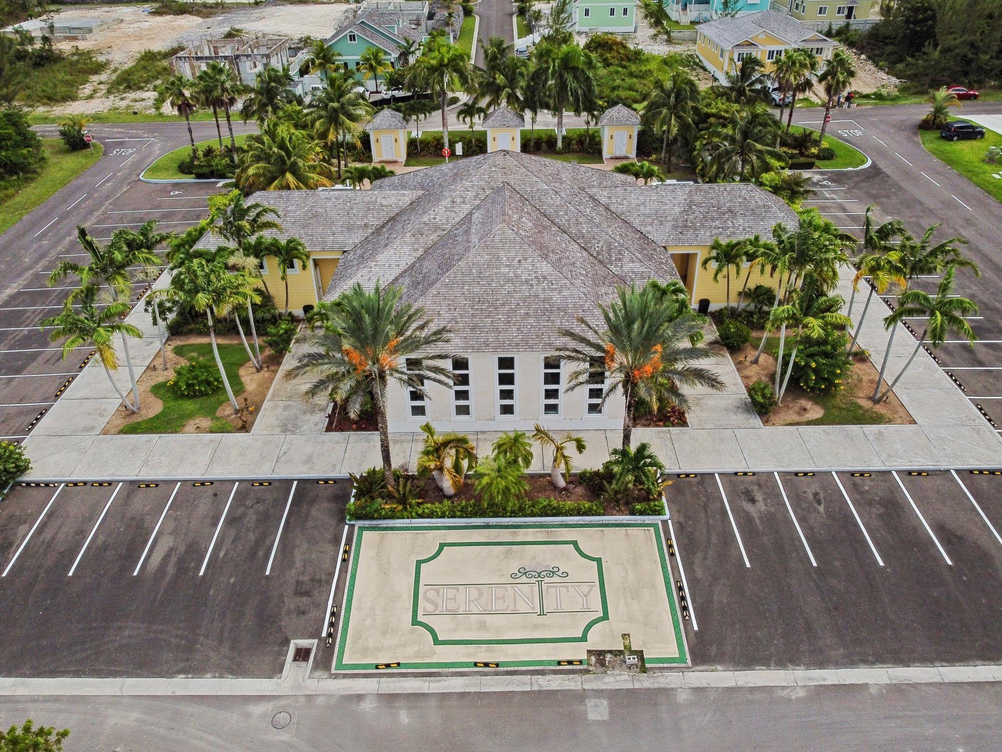 /listing-single-family-home-in-western-road-75936.html from Coldwell Banker Bahamas Real Estate