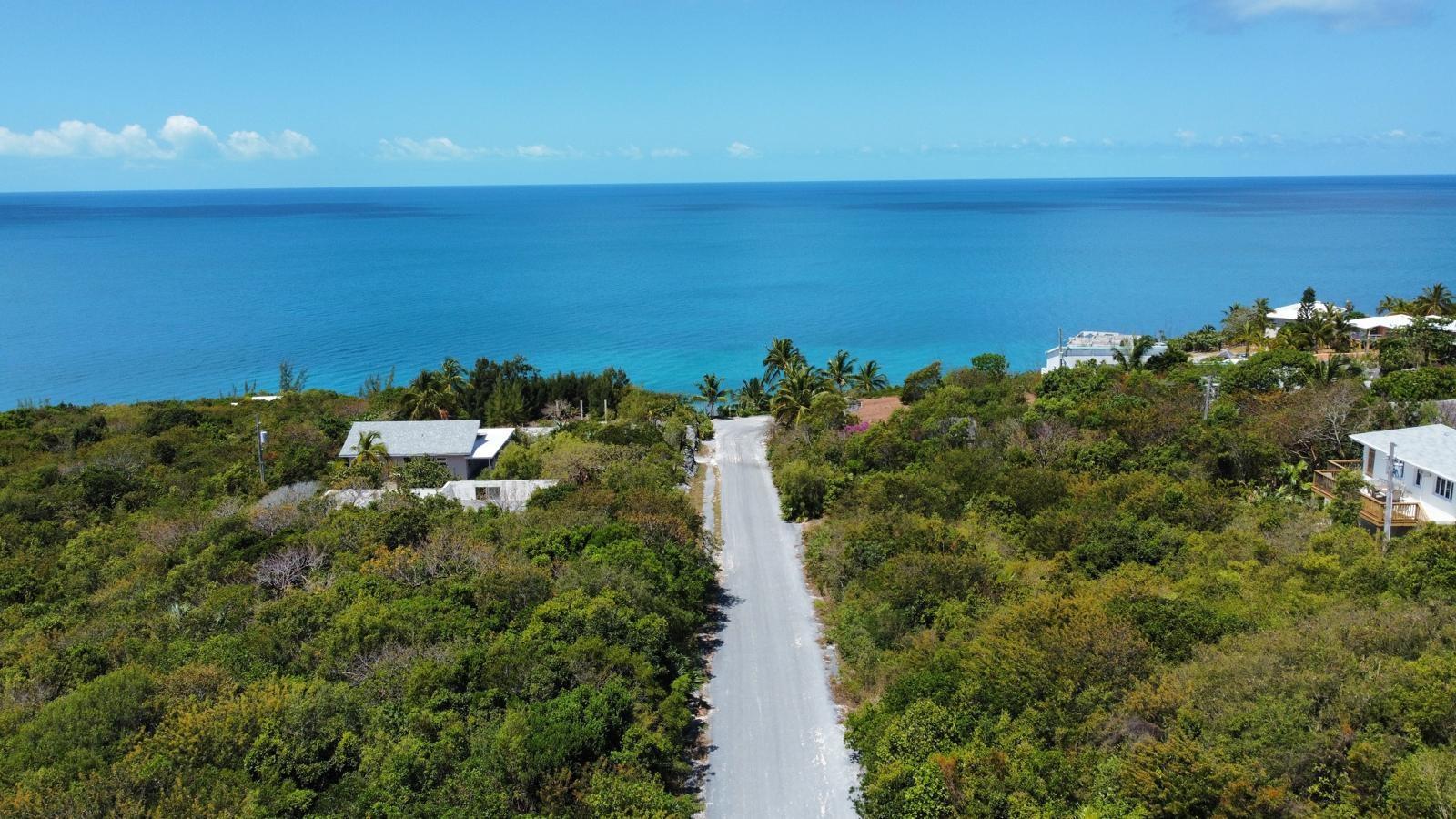 /listing-lots-acreage-in-governors-harbour-75976.html from Coldwell Banker Bahamas Real Estate