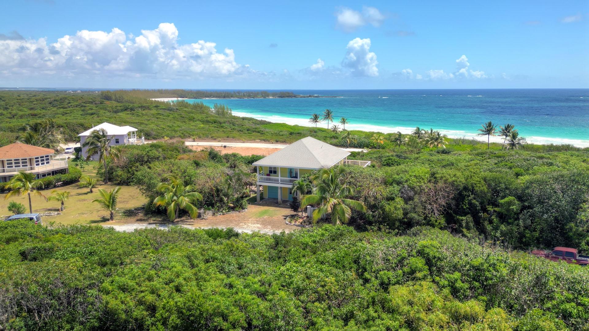 /listing-single-family-home-in-long-beach-75909.html from Coldwell Banker Bahamas Real Estate