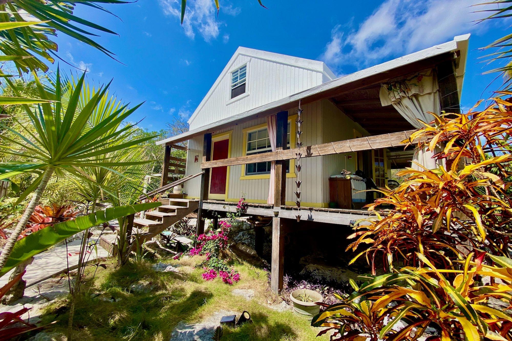 /listing-single-family-home-in-gregory-town-76026.html from Coldwell Banker Bahamas Real Estate