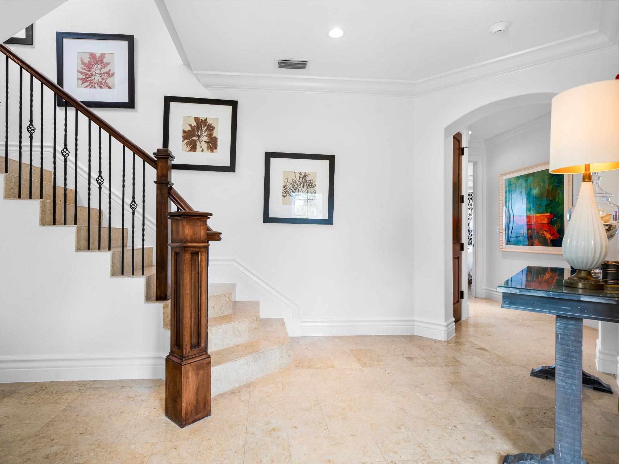 /listing-condo-in-emerald-bay-75989.html from Coldwell Banker Bahamas Real Estate