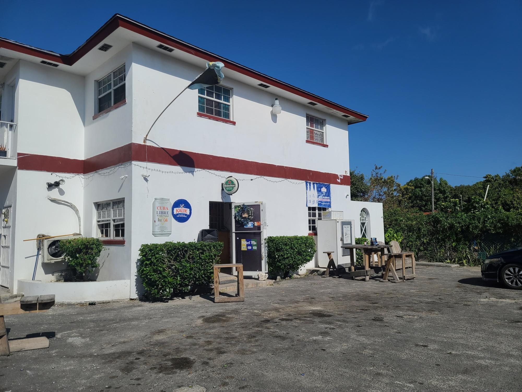 /listing-apartment-complex-in-chippingham-75979.html from Coldwell Banker Bahamas Real Estate