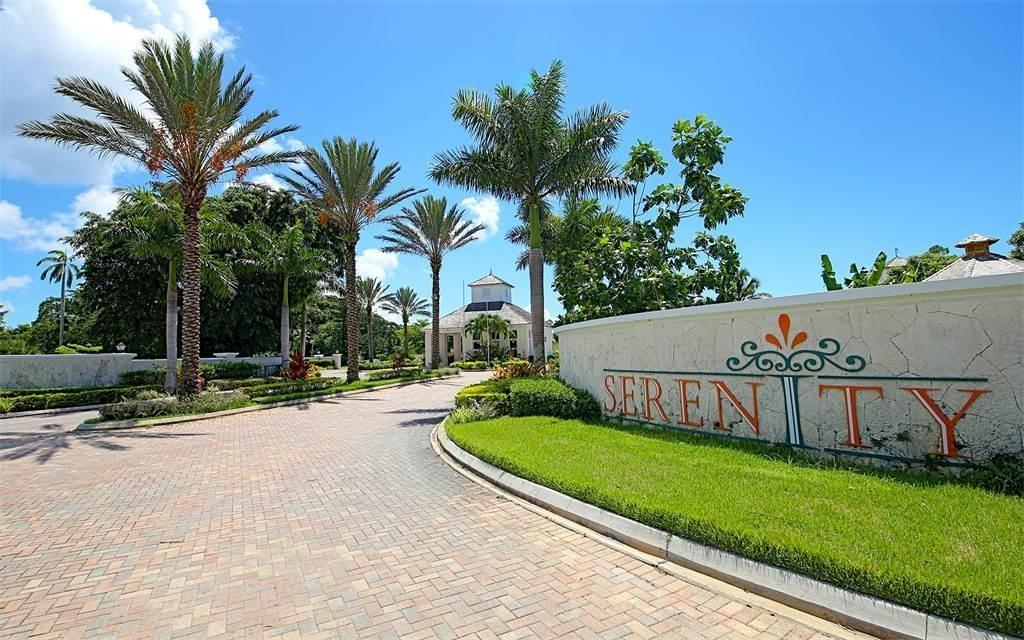 /listing-single-family-home-in-western-road-75974.html from Coldwell Banker Bahamas Real Estate