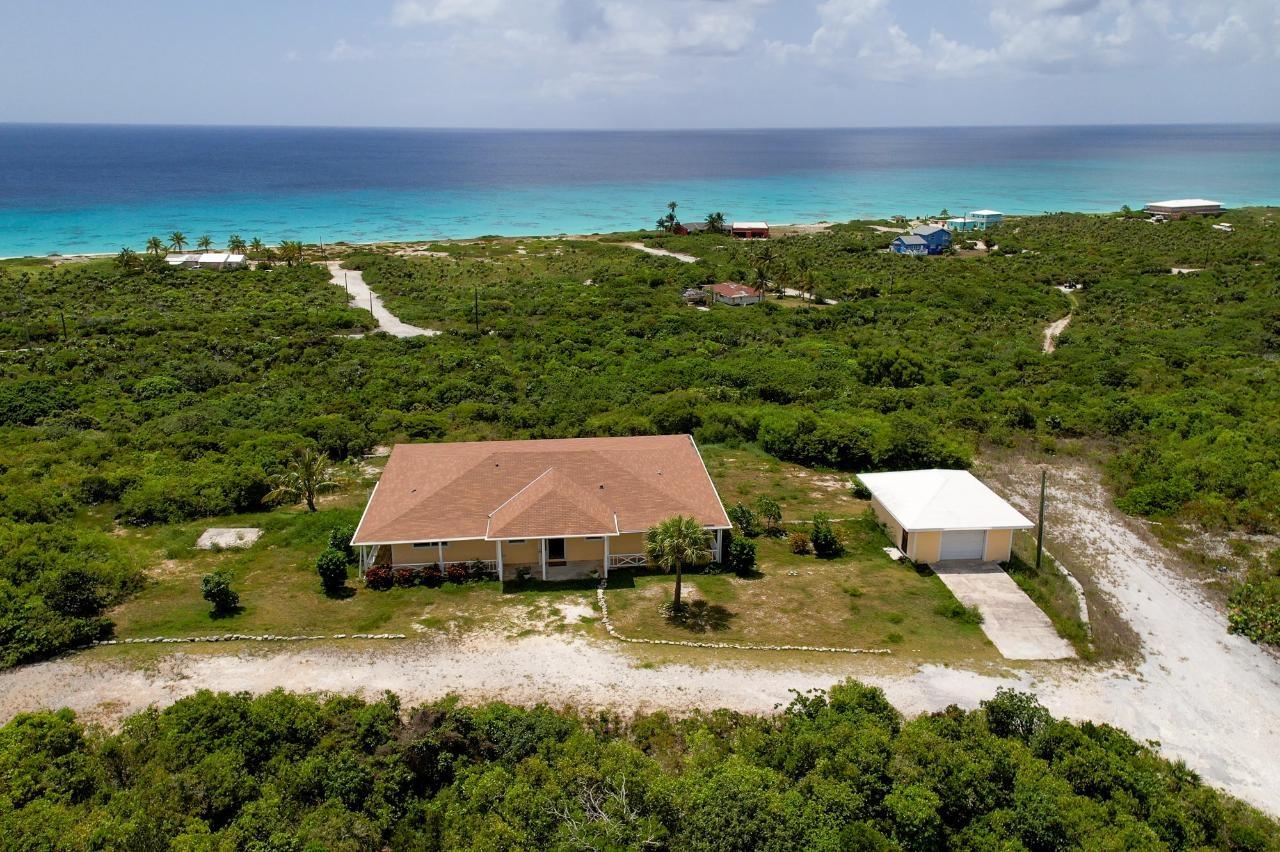 /listing-single-family-home-in-columbus-landings-75933.html from Coldwell Banker Bahamas Real Estate