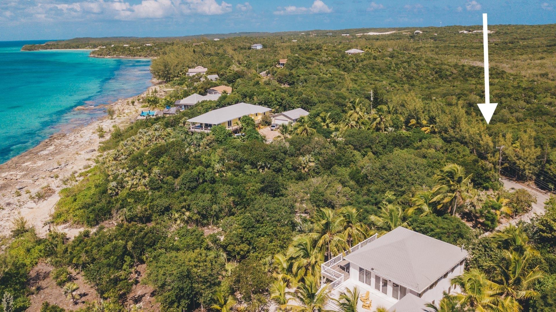 /listing-lots-acreage-in-palmetto-point-75908.html from Coldwell Banker Bahamas Real Estate
