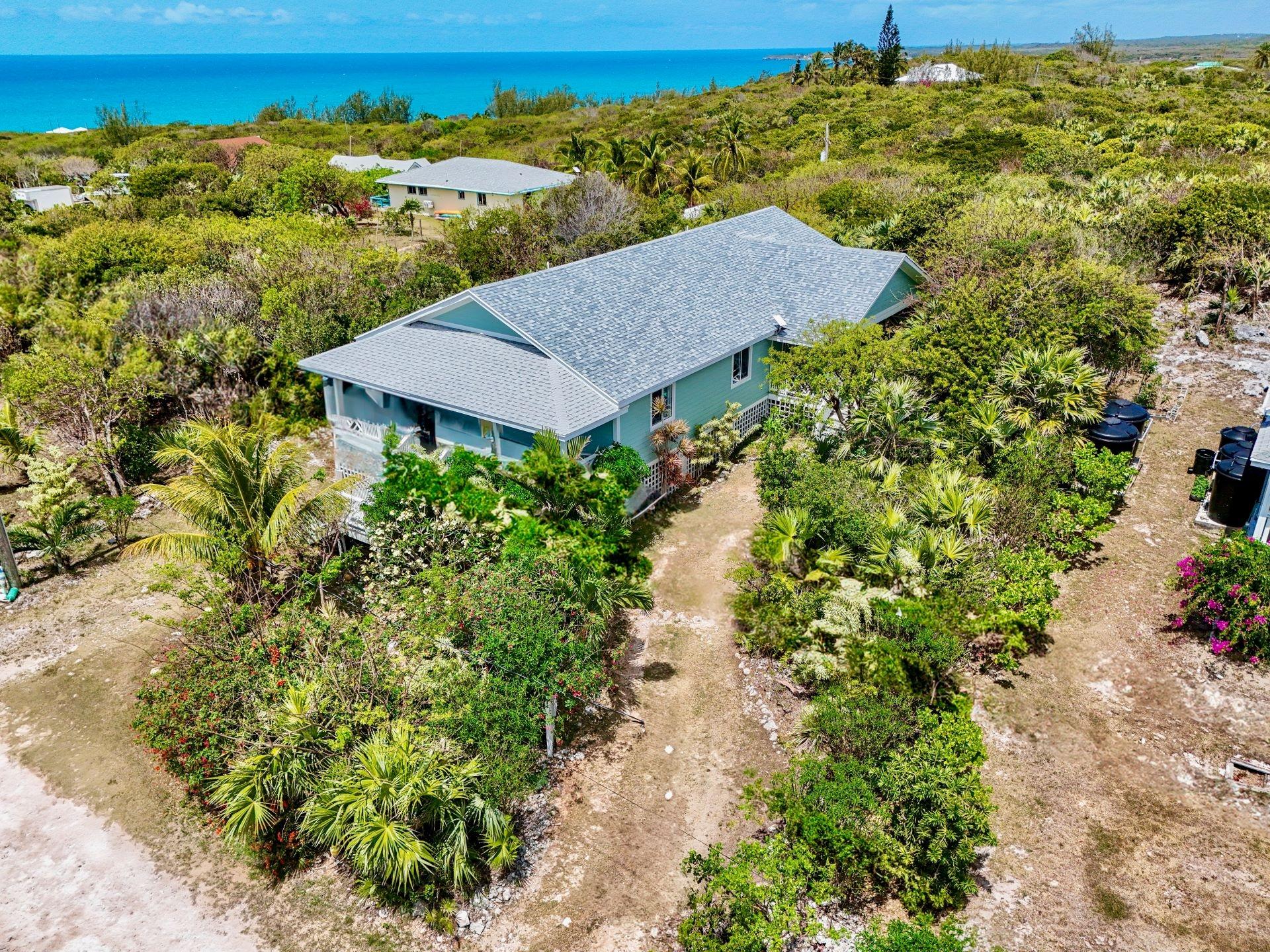 /listing-single-family-home-in-rainbow-bay-75905.html from Coldwell Banker Bahamas Real Estate