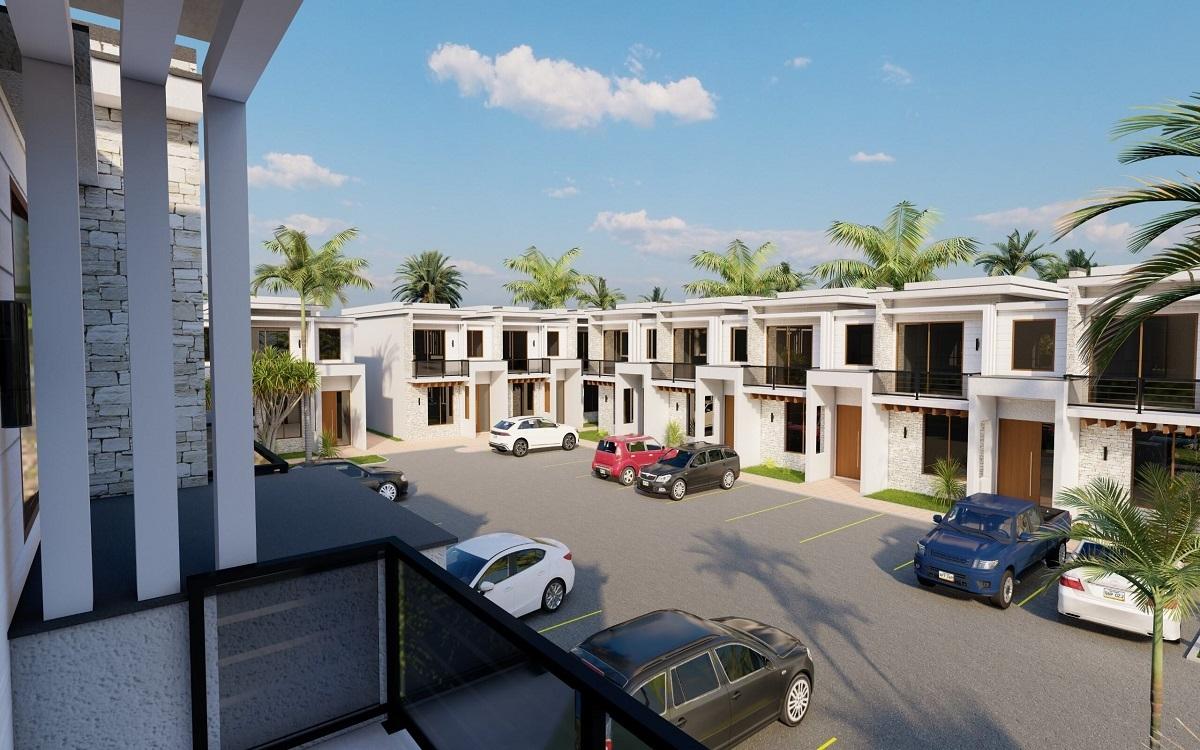 /listing-condo-in-cable-beach-75903.html from Coldwell Banker Bahamas Real Estate