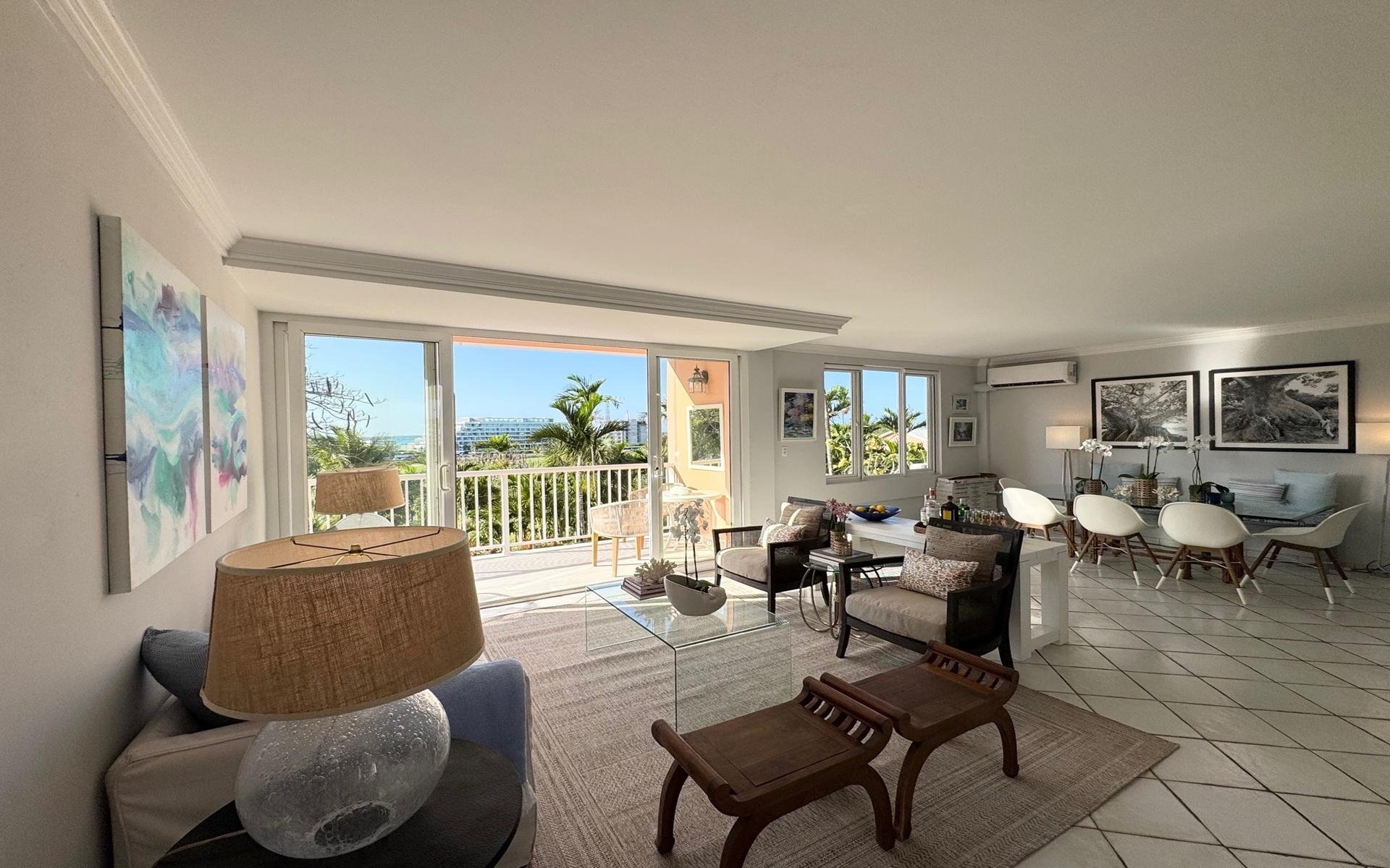 /listing-condo-in-prospect-ridge-75900.html from Coldwell Banker Bahamas Real Estate