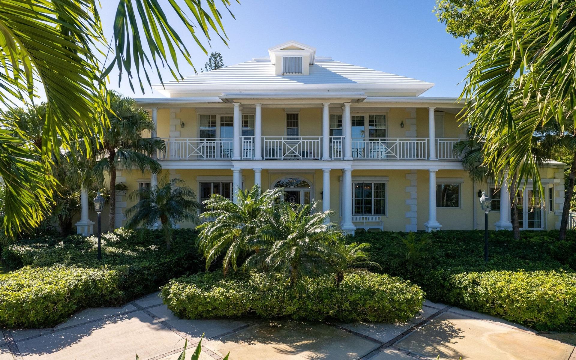 /listing-single-family-home-in-eastern-road-75898.html from Coldwell Banker Bahamas Real Estate