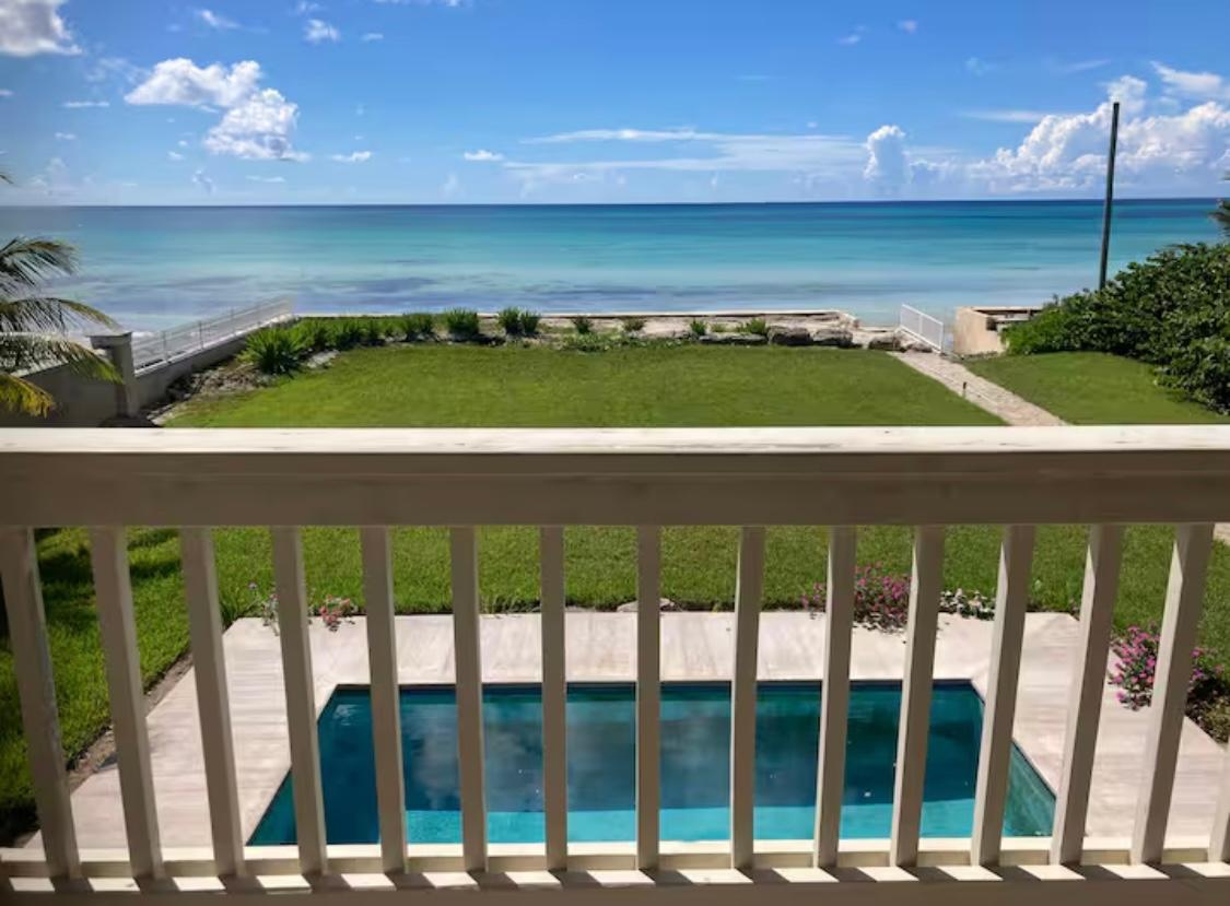 /listing-single-family-home-in-freeport-75991.html from Coldwell Banker Bahamas Real Estate