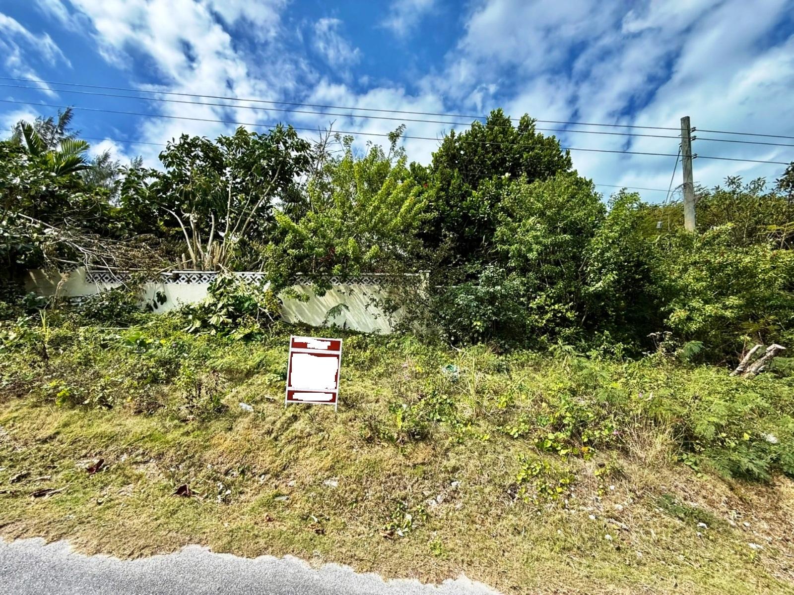 /listing-lots-acreage-in-marsh-harbour-75894.html from Coldwell Banker Bahamas Real Estate