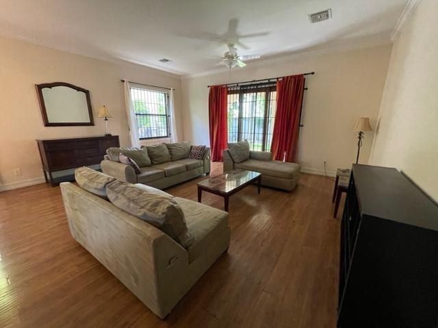 /listing-condo-in-charlotteville-76625.html from Coldwell Banker Bahamas Real Estate