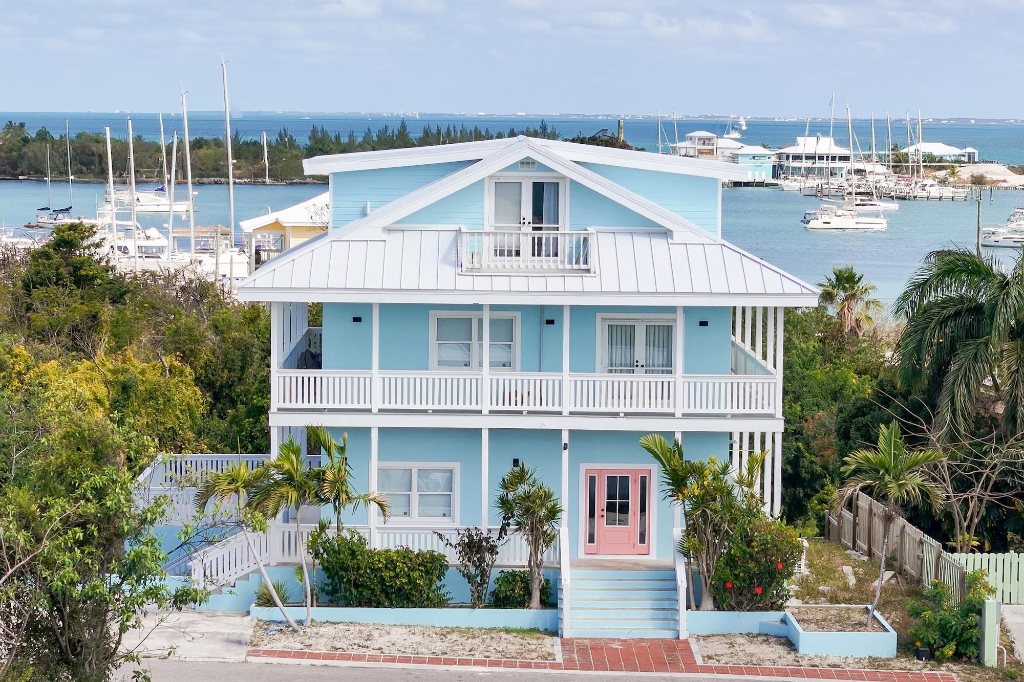 /listing-single-family-home-in-marsh-harbour-76065.html from Coldwell Banker Bahamas Real Estate