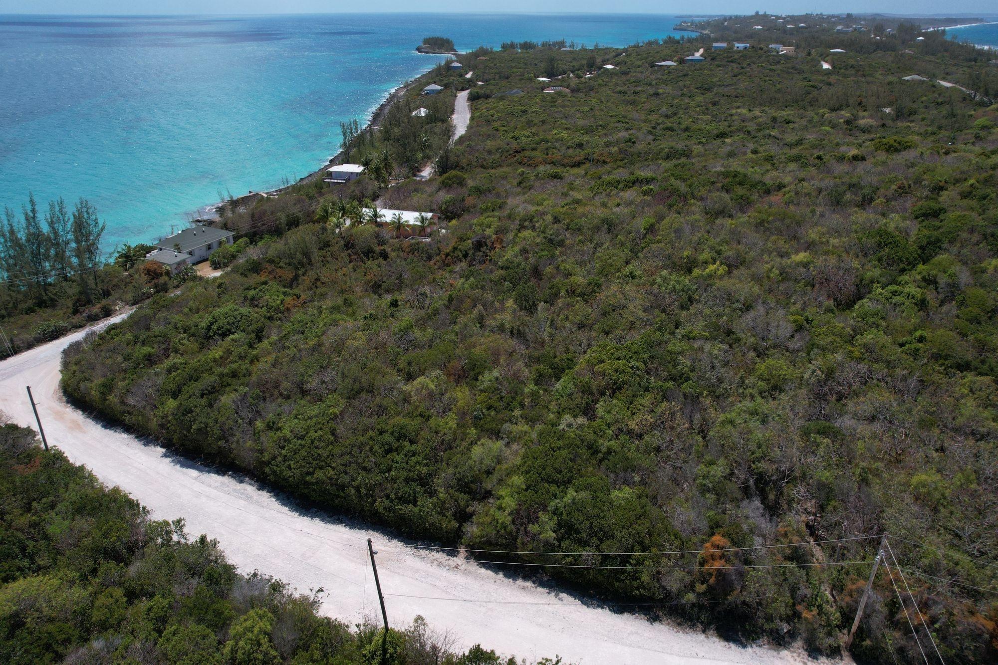 /listing-lots-acreage-in-rainbow-bay-75990.html from Coldwell Banker Bahamas Real Estate