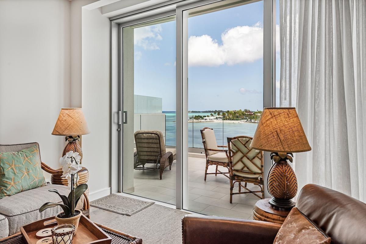 /listing-condo-in-west-bay-street-76072.html from Coldwell Banker Bahamas Real Estate