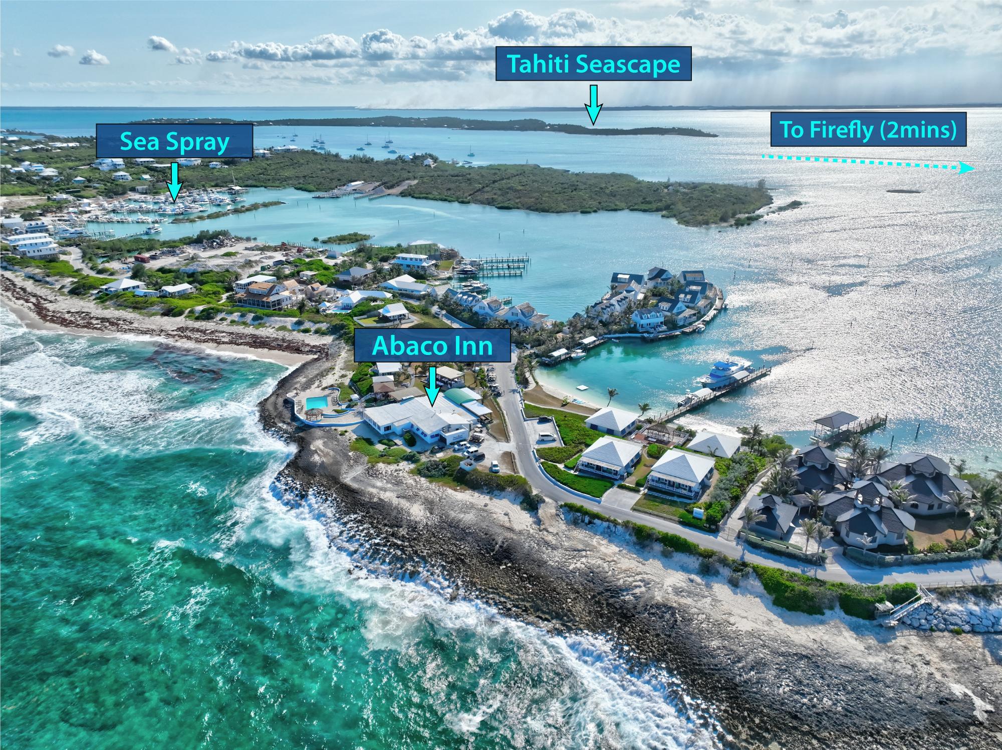 /listing-lots-acreage-in-lubbers-quarters-75923.html from Coldwell Banker Bahamas Real Estate