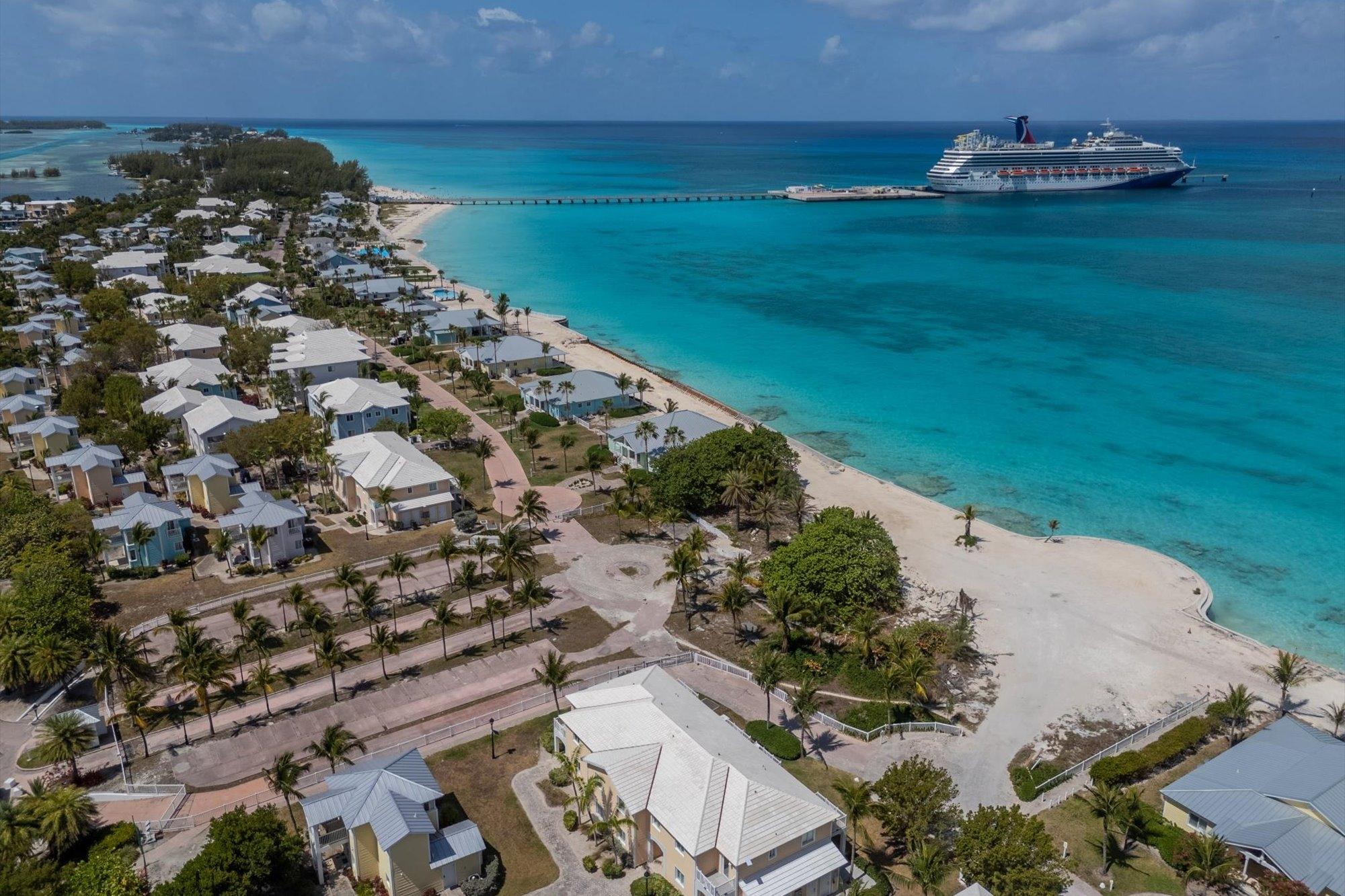 /listing-lots-acreage-in-bimini-bay-75860.html from Coldwell Banker Bahamas Real Estate
