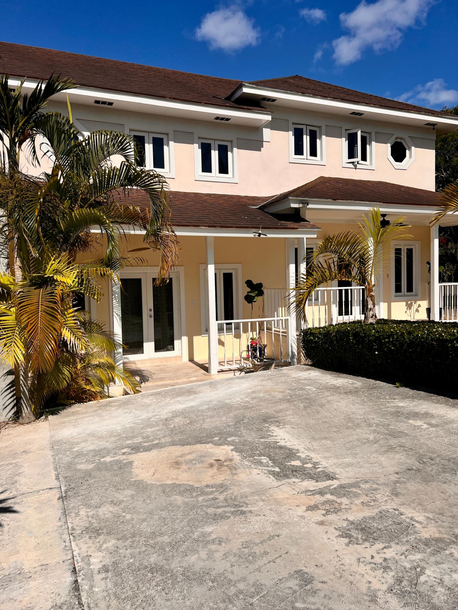 /listing-full-duplex-in-cable-beach-75948.html from Coldwell Banker Bahamas Real Estate