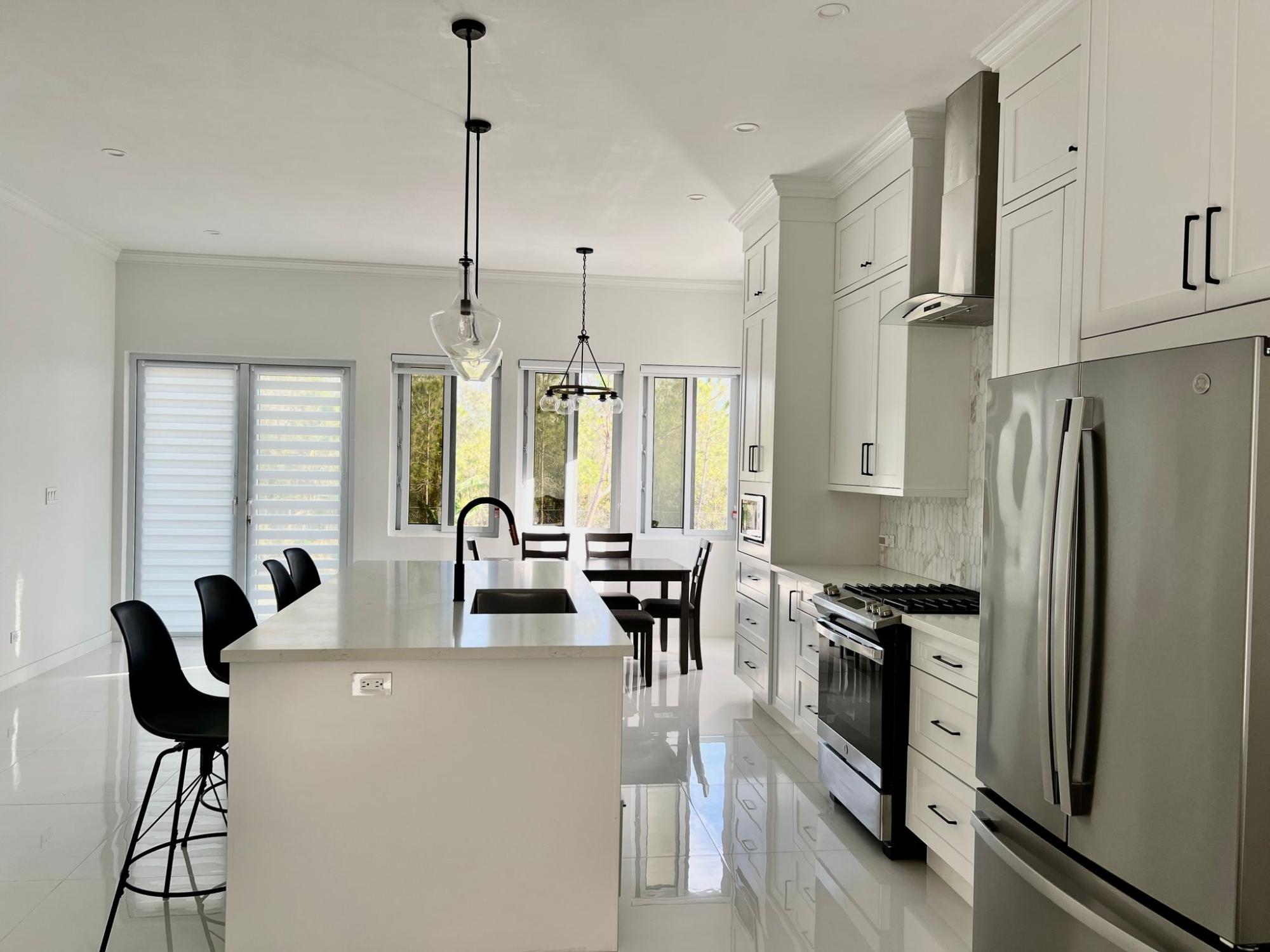 /listing-condo-in-western-road-75892.html from Coldwell Banker Bahamas Real Estate