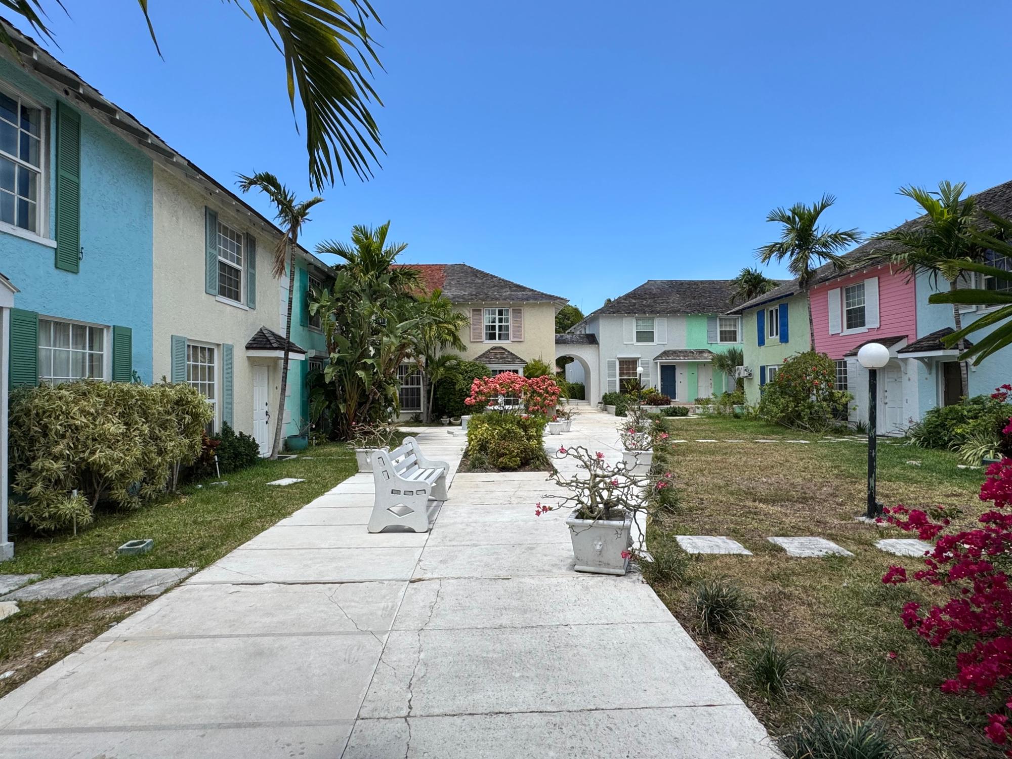 /listing-condo-in-cable-beach-75878.html from Coldwell Banker Bahamas Real Estate