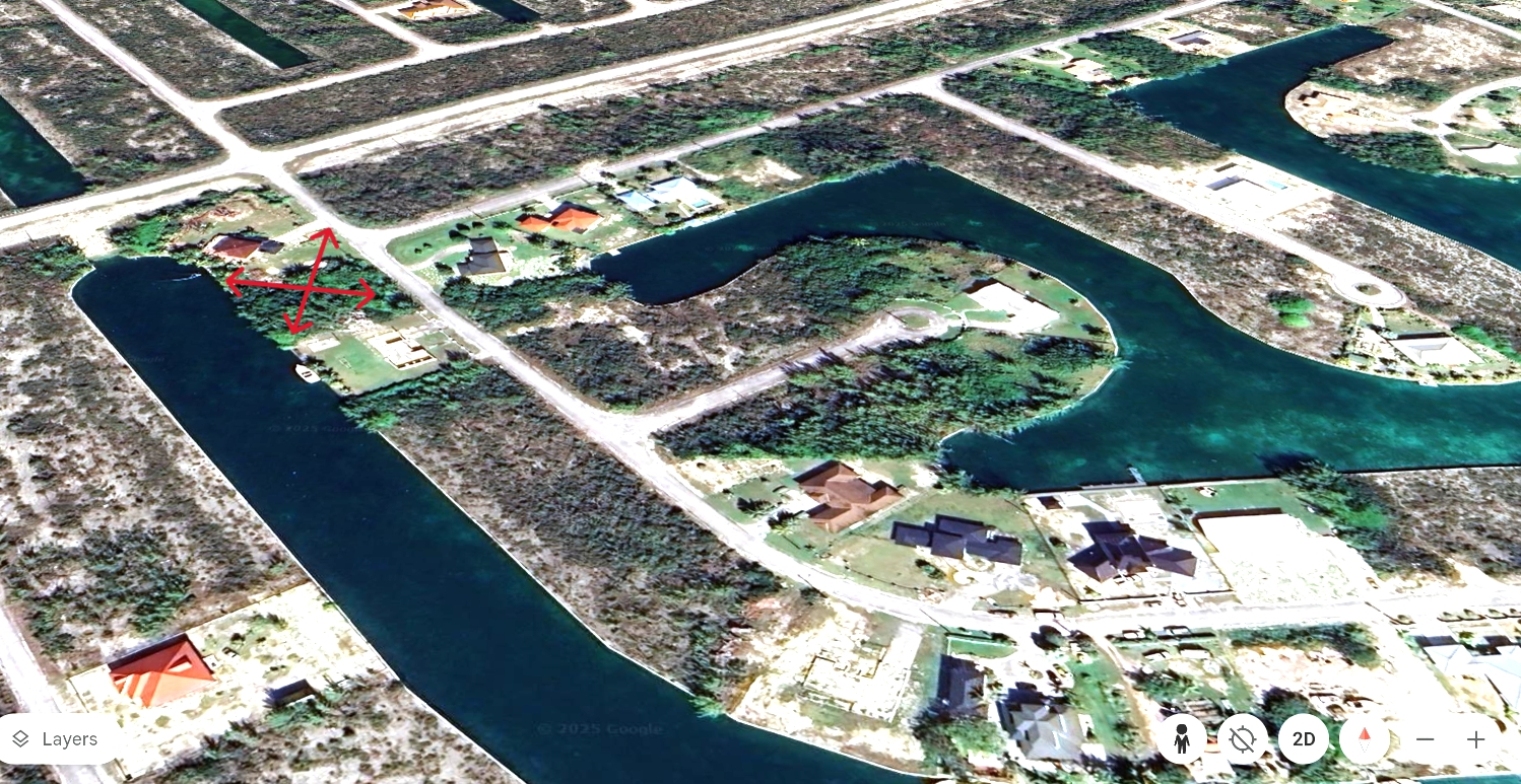 /listing-lots-acreage-in-pine-bay-76142.html from Coldwell Banker Bahamas Real Estate