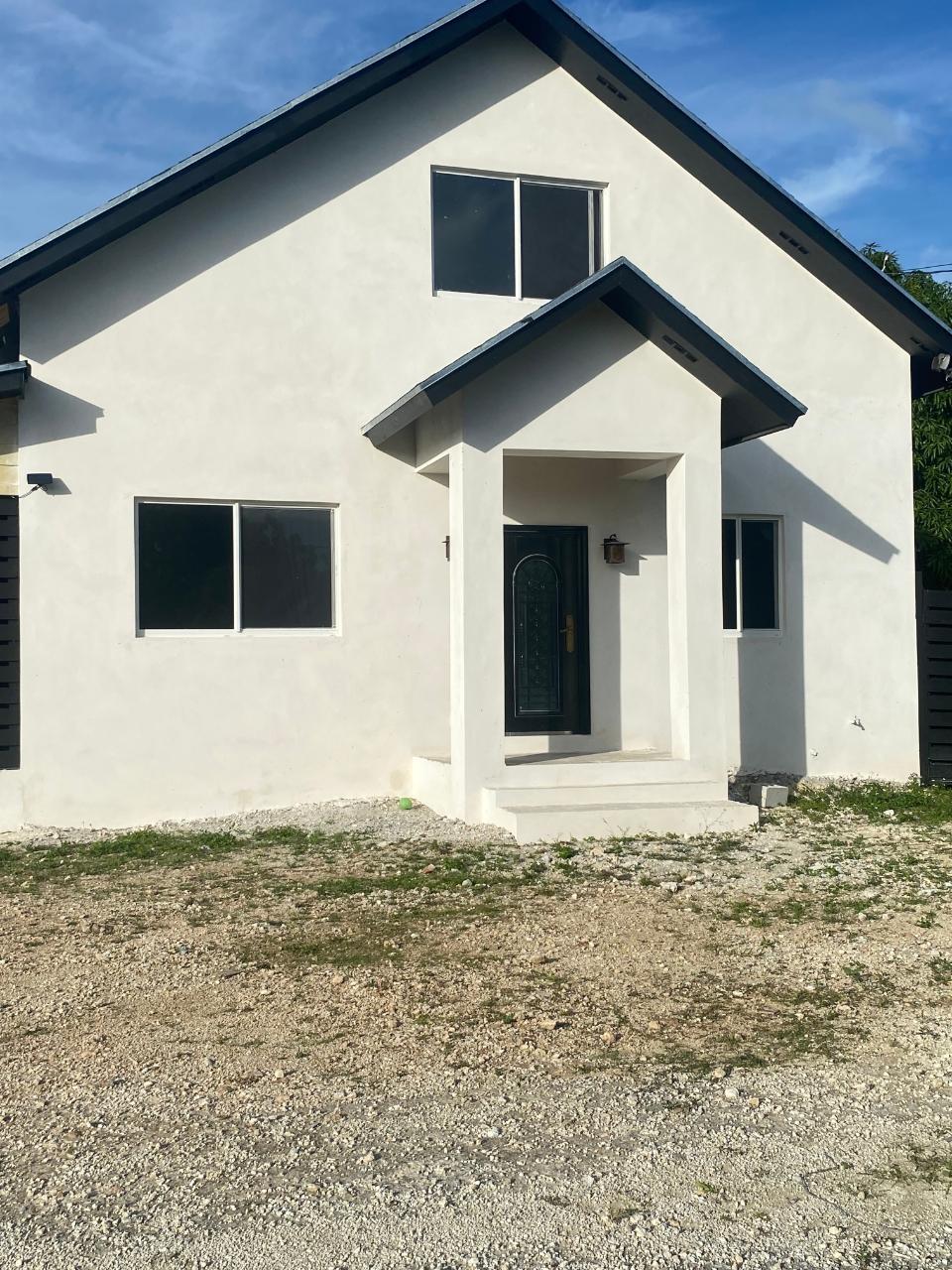 /listing-single-family-home-in-west-bay-street-75883.html from Coldwell Banker Bahamas Real Estate