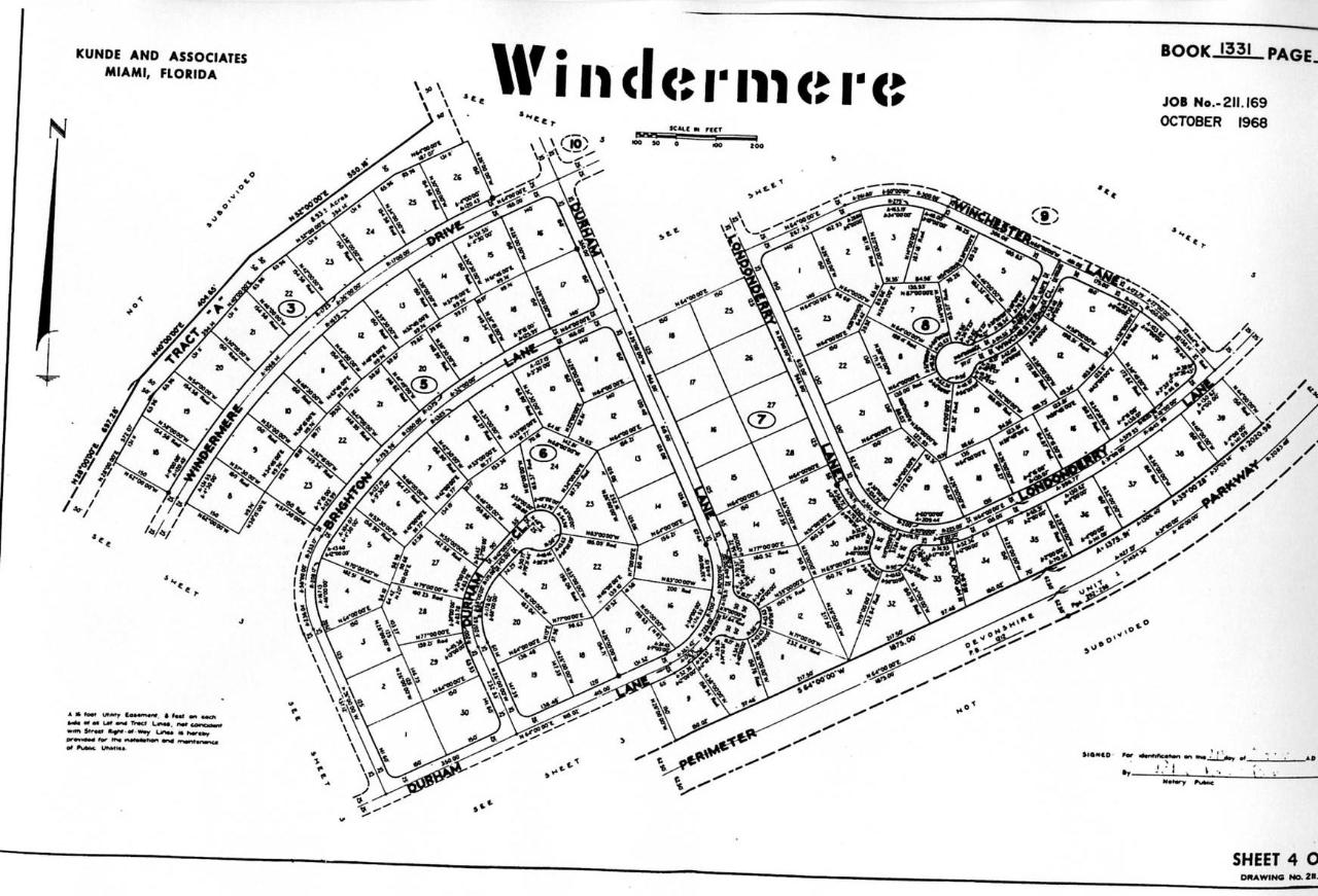 /listing-lots-acreage-in-windermere-76141.html from Coldwell Banker Bahamas Real Estate