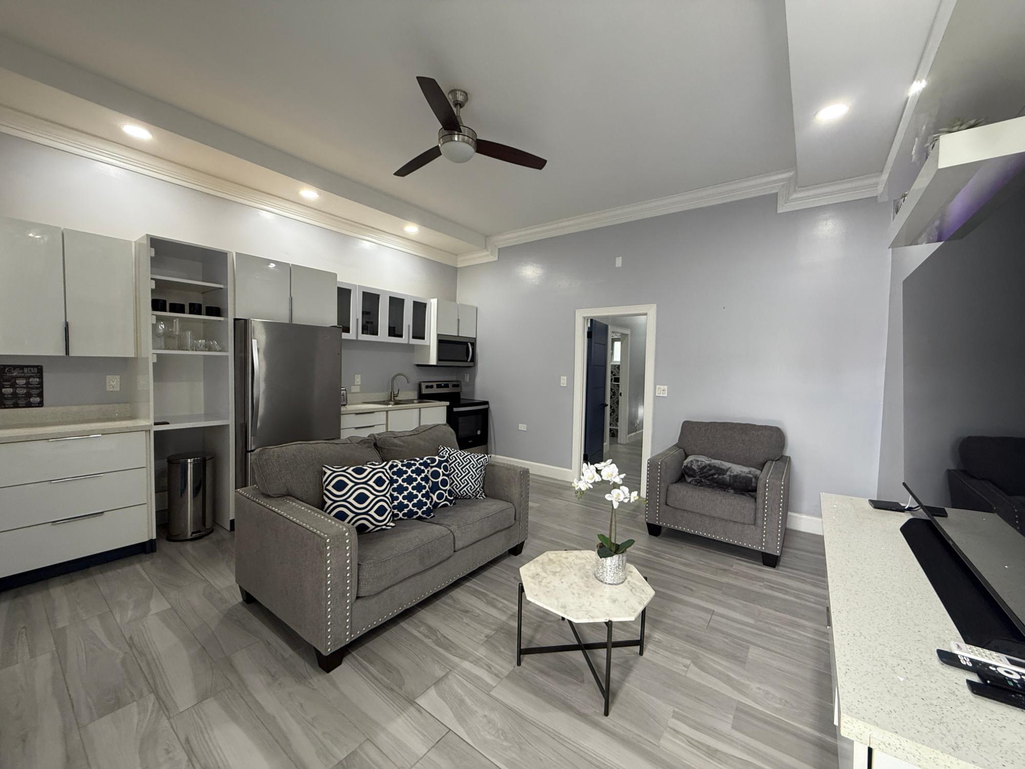 /listing-condo-in-cable-beach-76034.html from Coldwell Banker Bahamas Real Estate