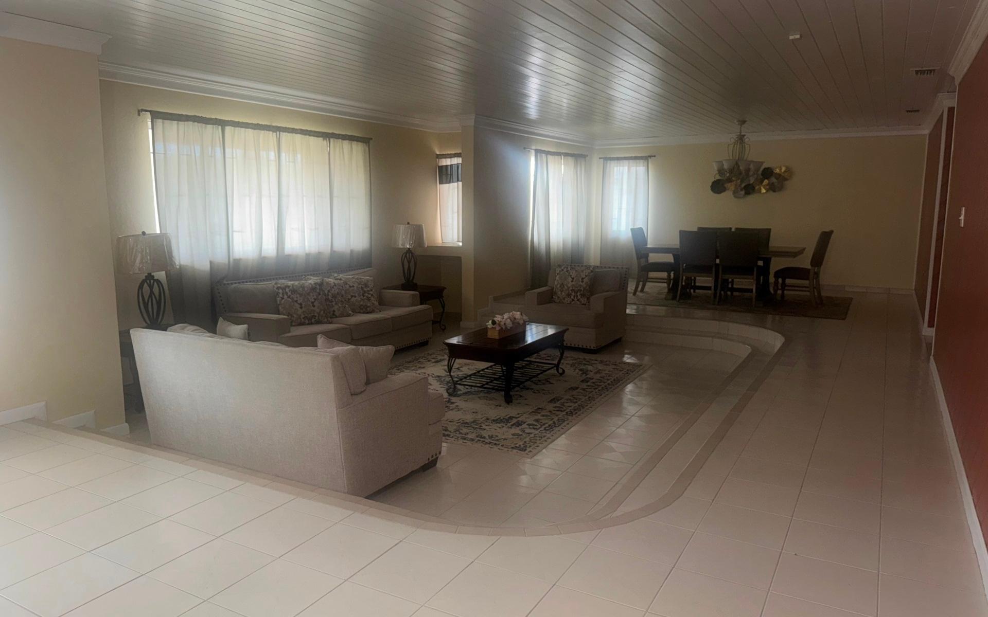 /listing-single-family-home-in-greening-glade-75929.html from Coldwell Banker Bahamas Real Estate
