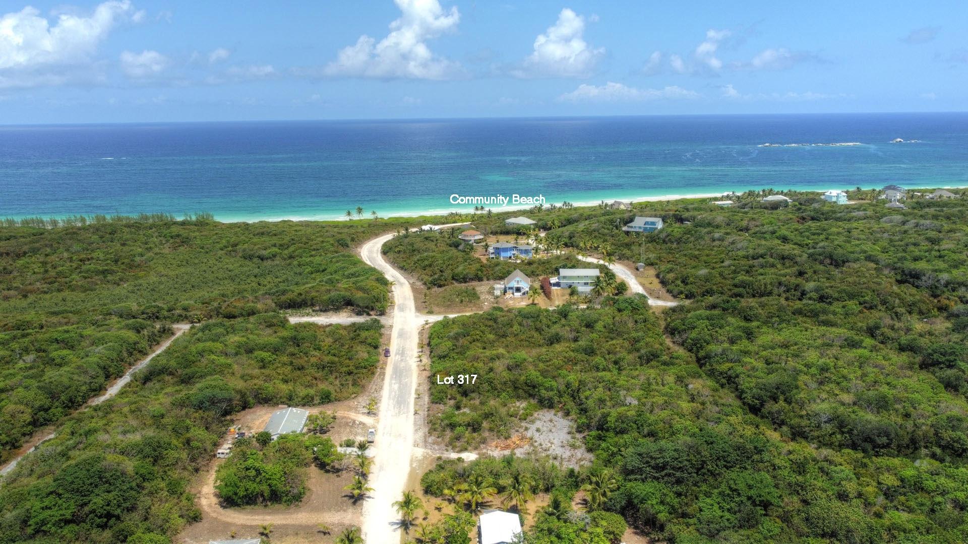 /listing-lots-acreage-in-long-beach-75939.html from Coldwell Banker Bahamas Real Estate