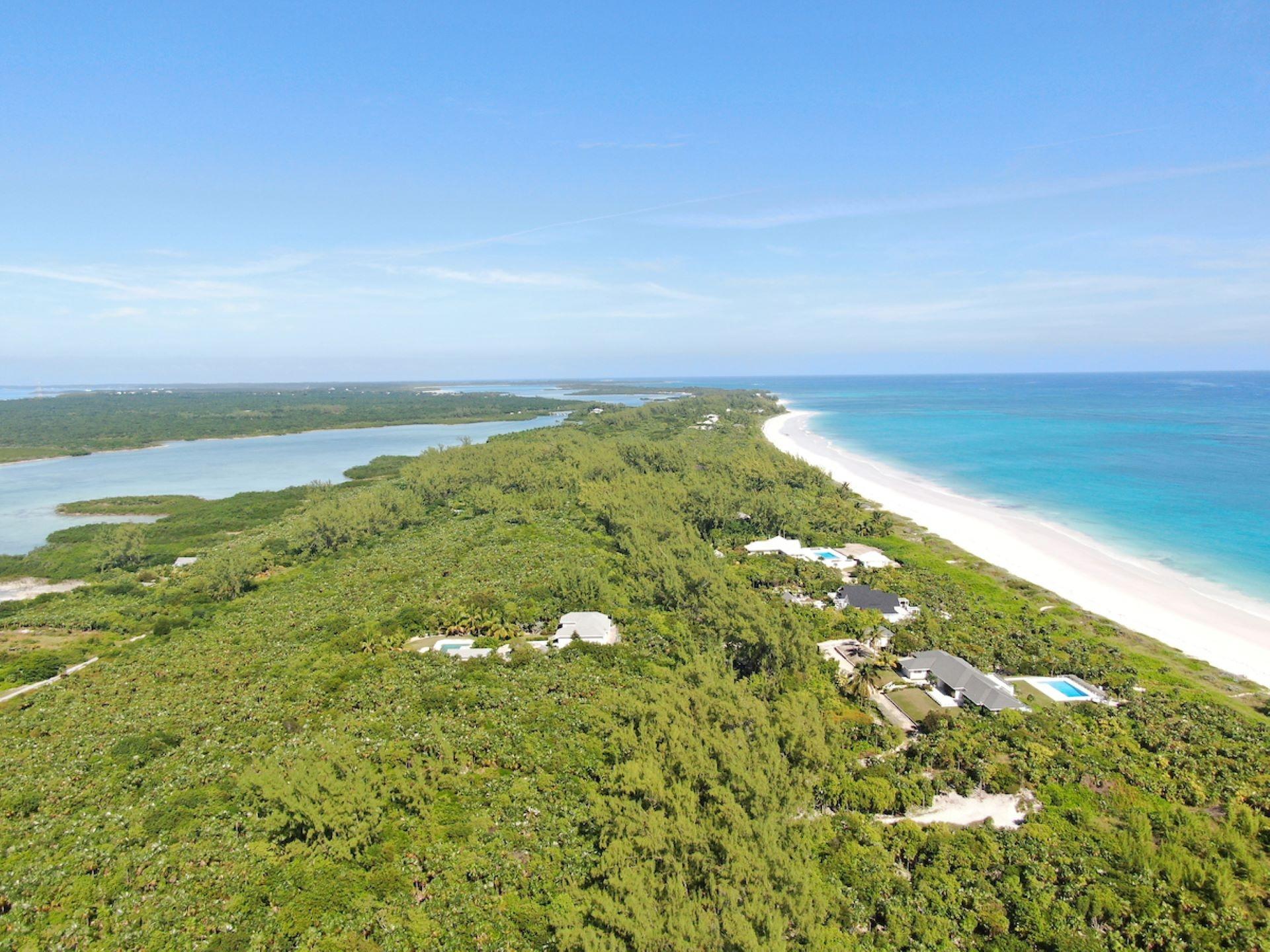 /listing-lots-acreage-in-windermere-island-75938.html from Coldwell Banker Bahamas Real Estate