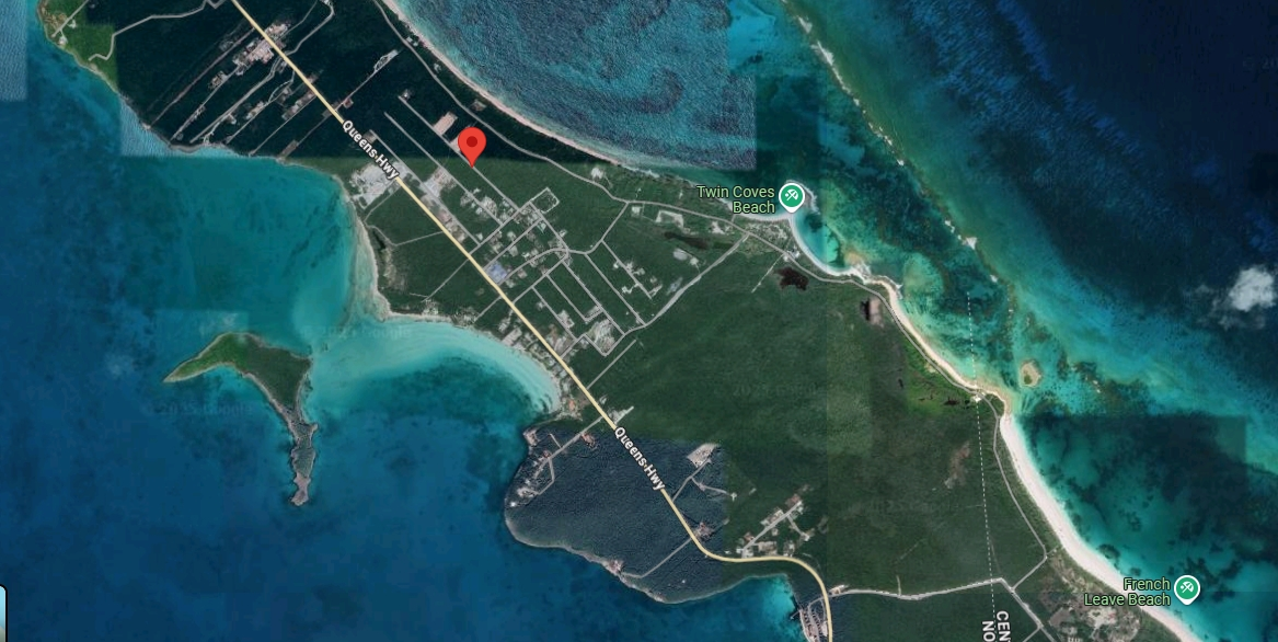 /listing-lots-acreage-in-governors-harbour-75994.html from Coldwell Banker Bahamas Real Estate